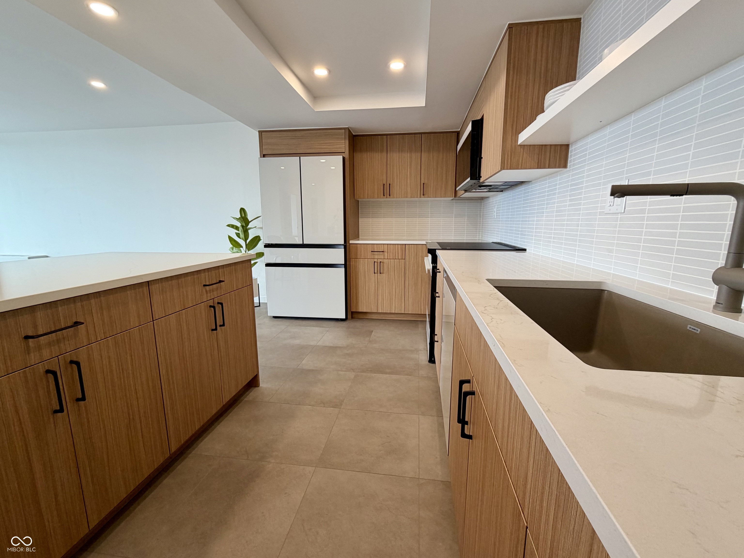 4000 North Meridian Street, Unit 14A Indianapolis, IN 46208 - Photo 10 of 28