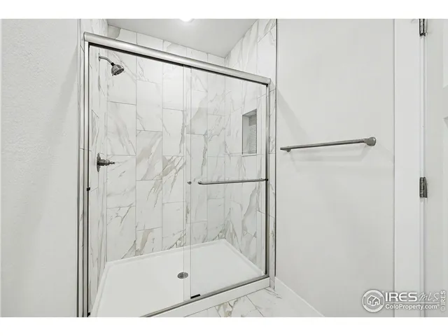 $385,000 | 4125 24th Street Road, Unit 16, Greeley, CO 80634