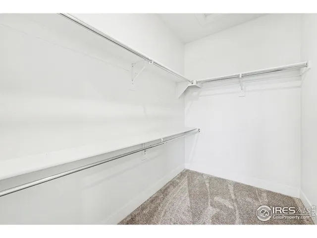 $385,000 | 4125 24th Street Road, Unit 16, Greeley, CO 80634