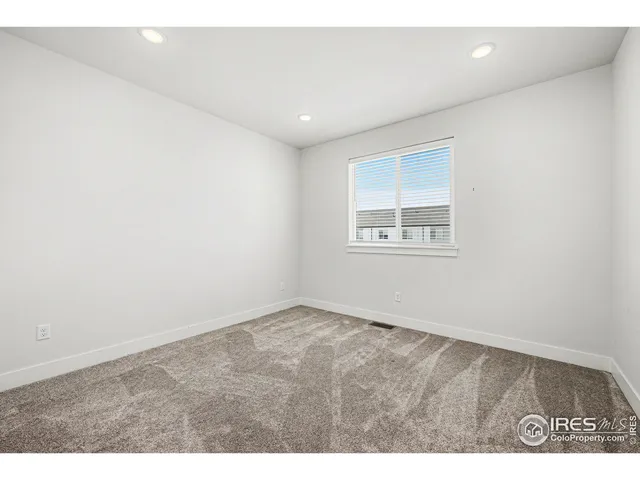 $385,000 | 4125 24th Street Road, Unit 16, Greeley, CO 80634