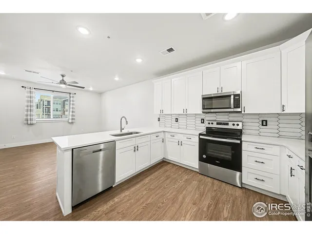 $385,000 | 4125 24th Street Road, Unit 16, Greeley, CO 80634