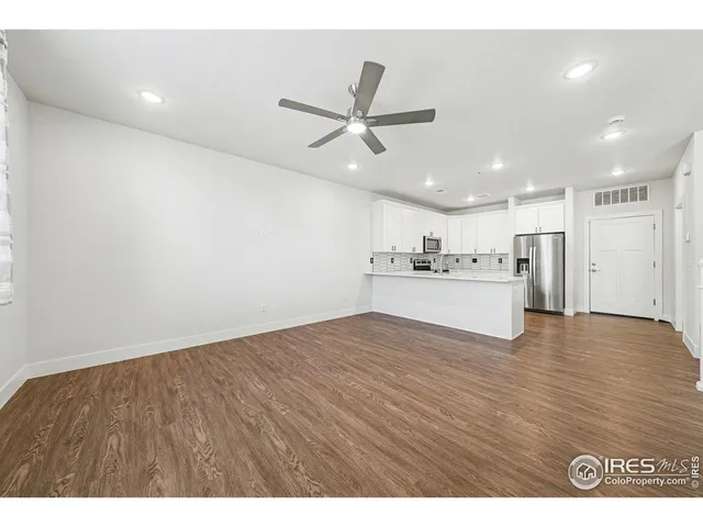 $385,000 | 4125 24th Street Road, Unit 16, Greeley, CO 80634