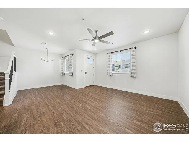 $385,000 | 4125 24th Street Road, Unit 16, Greeley, CO 80634