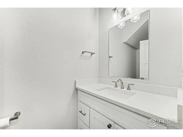 $385,000 | 4125 24th Street Road, Unit 16, Greeley, CO 80634
