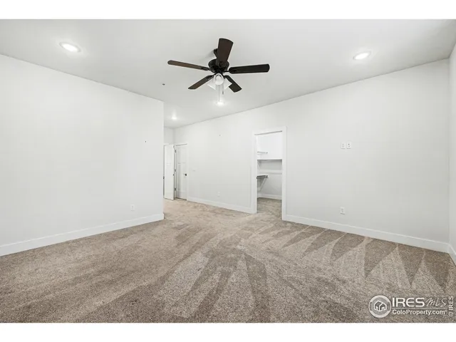 $385,000 | 4125 24th Street Road, Unit 16, Greeley, CO 80634