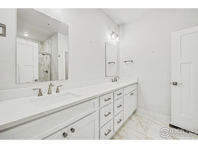 $385,000 | 4125 24th Street Road, Unit 16, Greeley, CO 80634