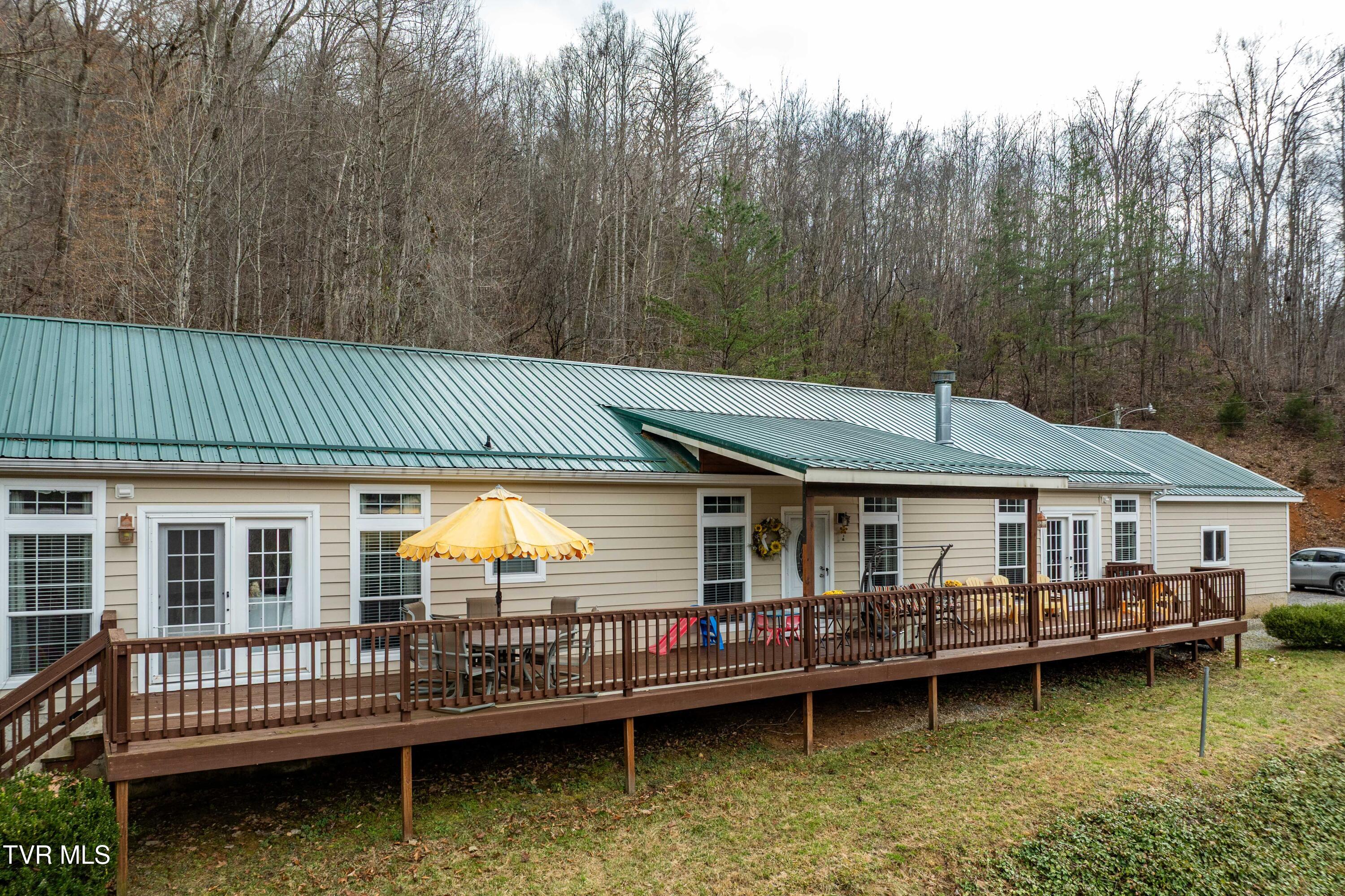 555 Butcher Valley Road Rogersville, TN 37857 - Photo 22 of 89 555 Butcher Valley Rd (18 of 90)