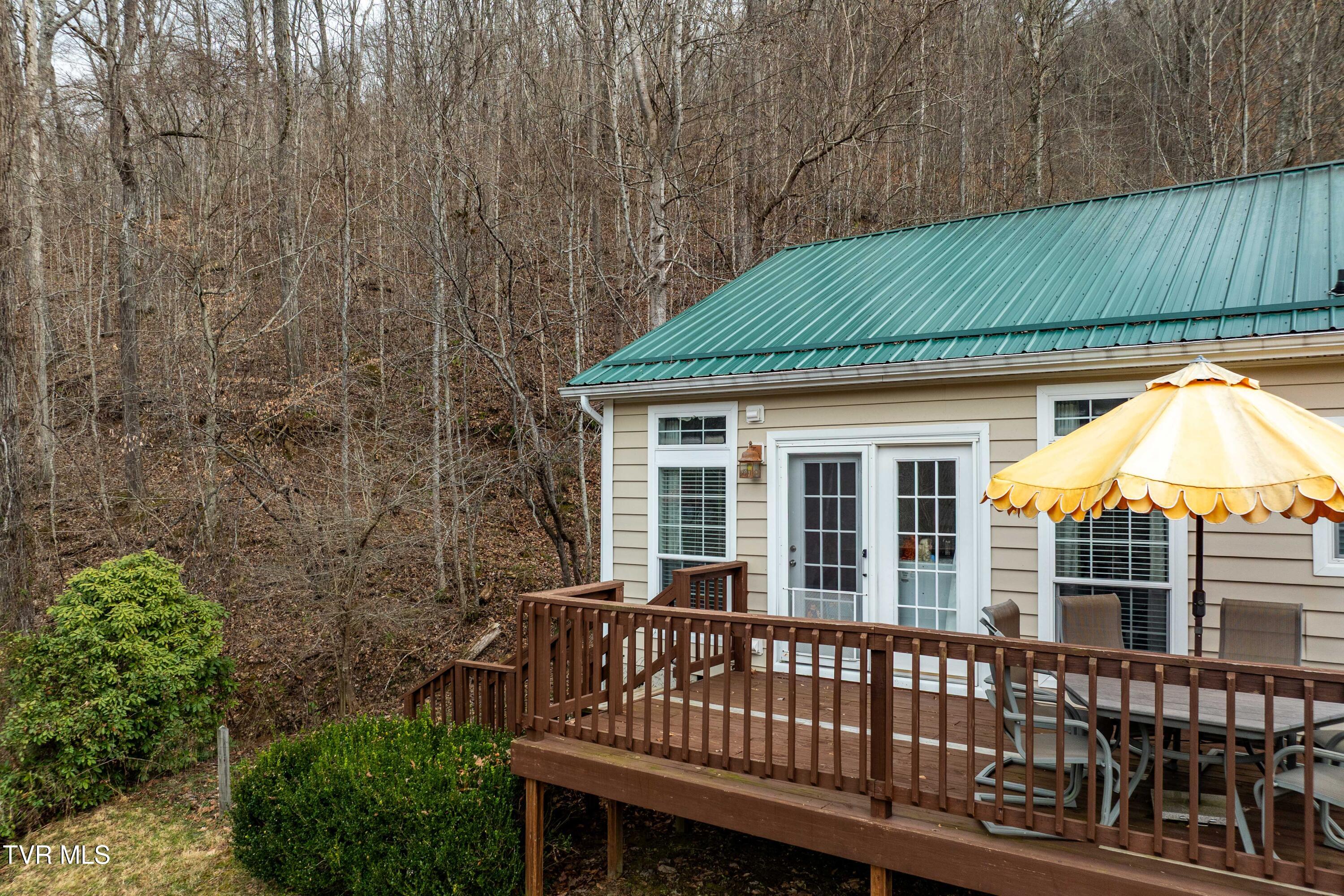555 Butcher Valley Road Rogersville, TN 37857 - Photo 23 of 89 555 Butcher Valley Rd (19 of 90)