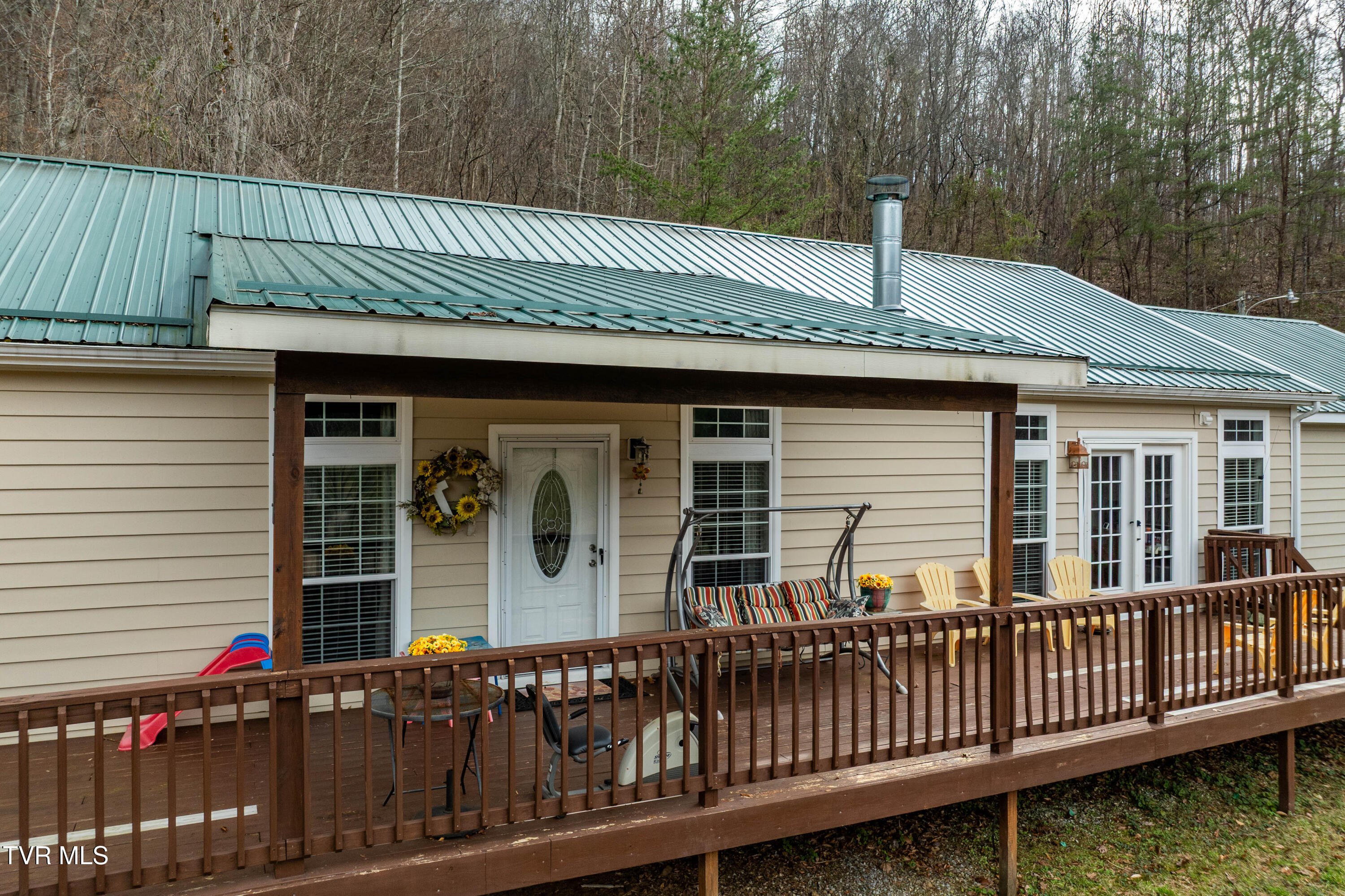 555 Butcher Valley Road Rogersville, TN 37857 - Photo 24 of 89 555 Butcher Valley Rd (20 of 90)