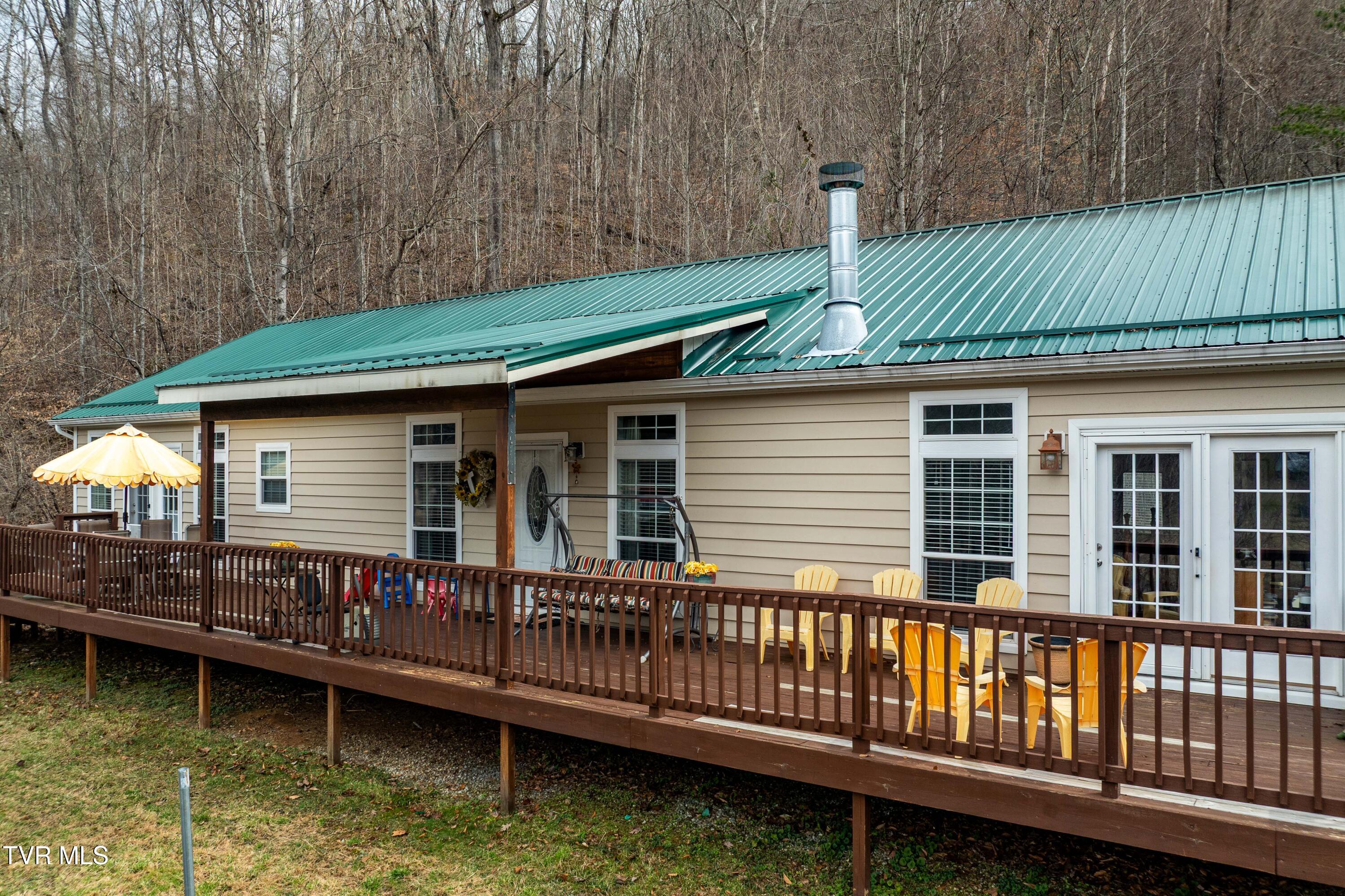 555 Butcher Valley Road Rogersville, TN 37857 - Photo 25 of 89 555 Butcher Valley Rd (21 of 90)