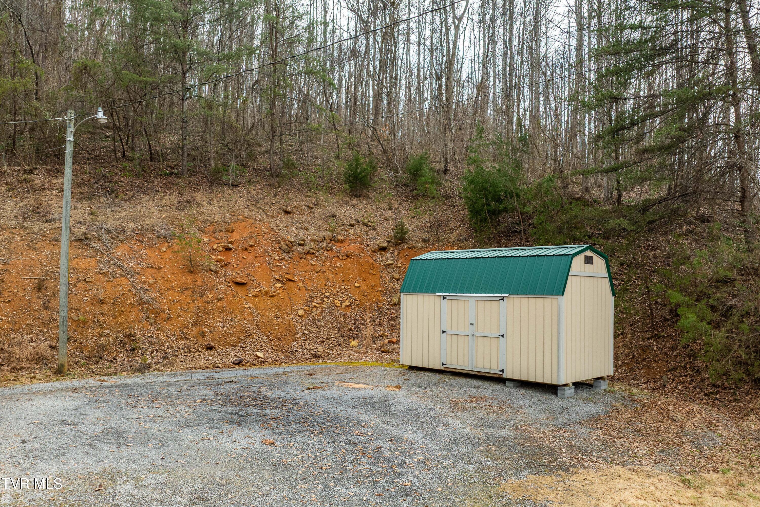 555 Butcher Valley Road Rogersville, TN 37857 - Photo 26 of 89 555 Butcher Valley Rd (22 of 90)