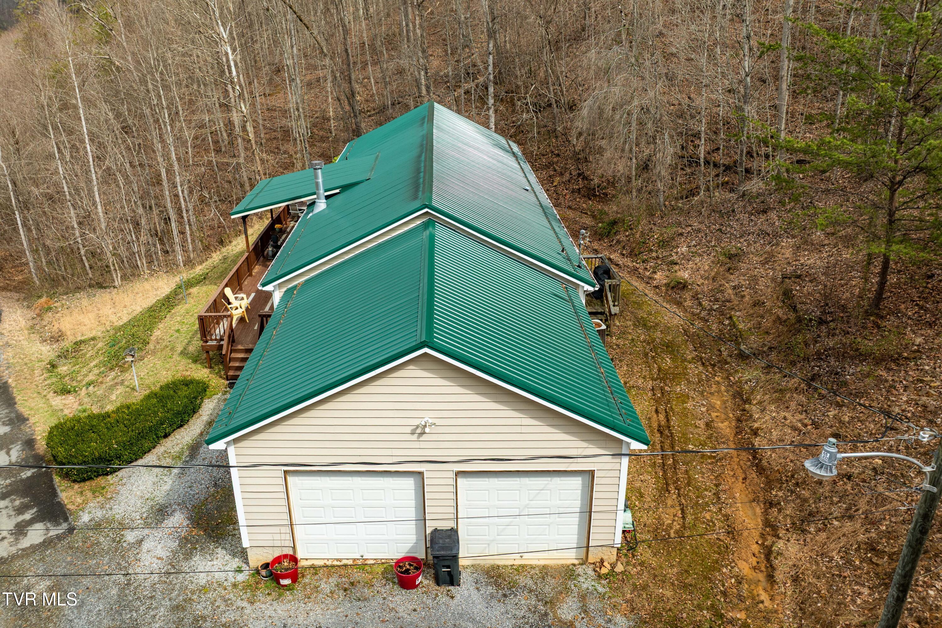555 Butcher Valley Road Rogersville, TN 37857 - Photo 27 of 89 555 Butcher Valley Rd (23 of 90)