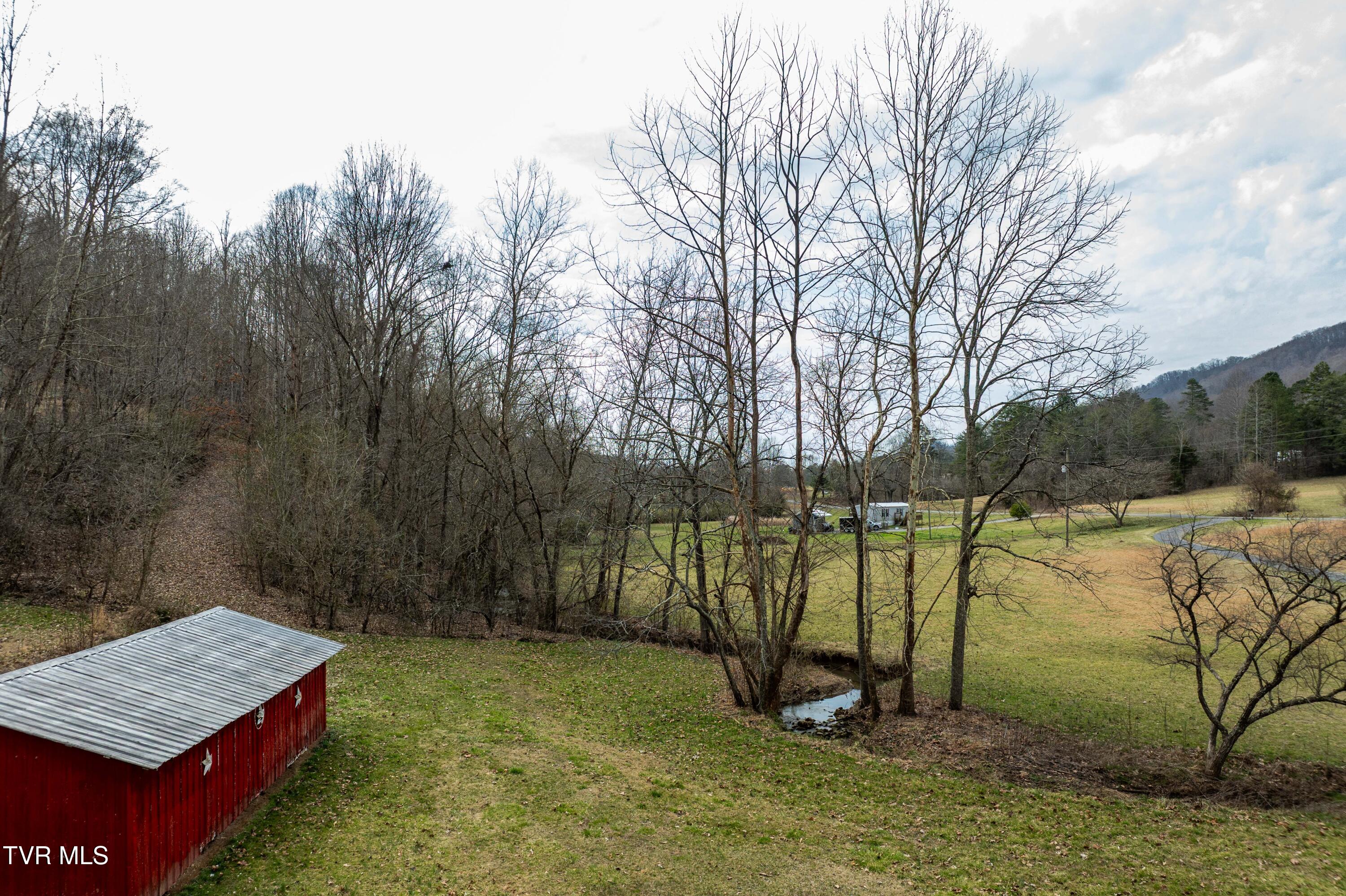 555 Butcher Valley Road Rogersville, TN 37857 - Photo 30 of 89 555 Butcher Valley Rd (26 of 90)