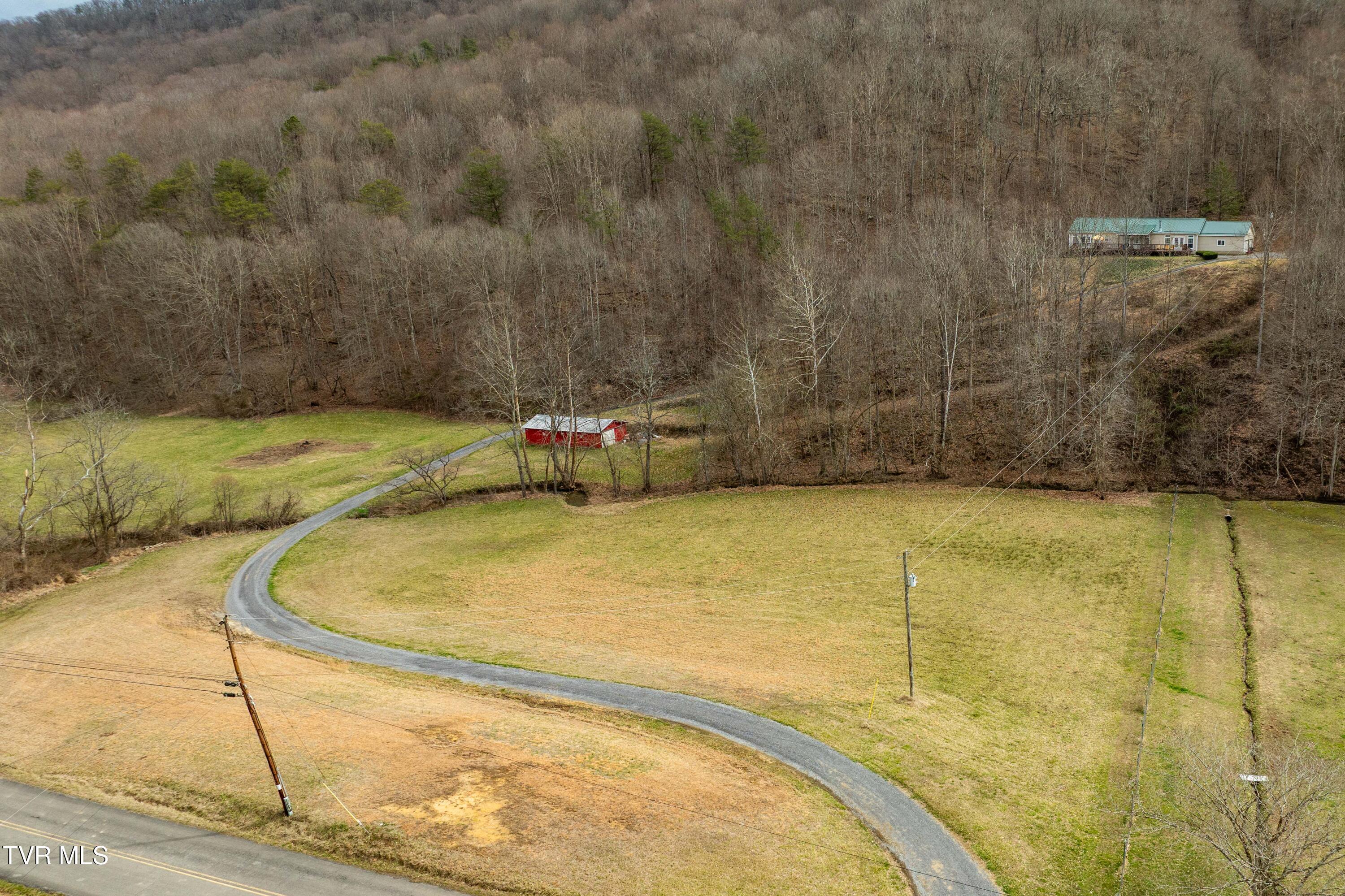 555 Butcher Valley Road Rogersville, TN 37857 - Photo 32 of 89 555 Butcher Valley Rd (28 of 90)