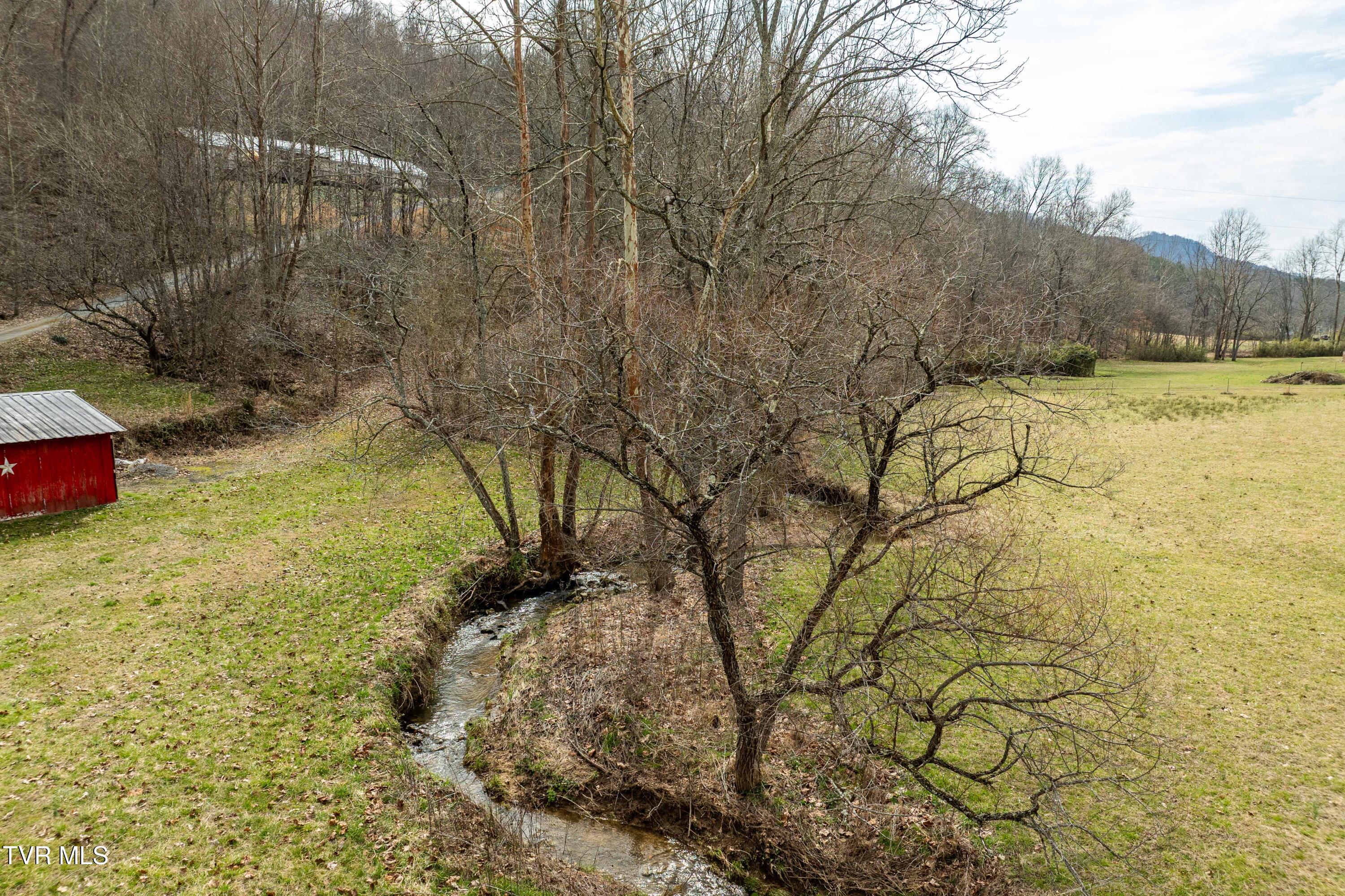 555 Butcher Valley Road Rogersville, TN 37857 - Photo 34 of 89 555 Butcher Valley Rd (30 of 90)