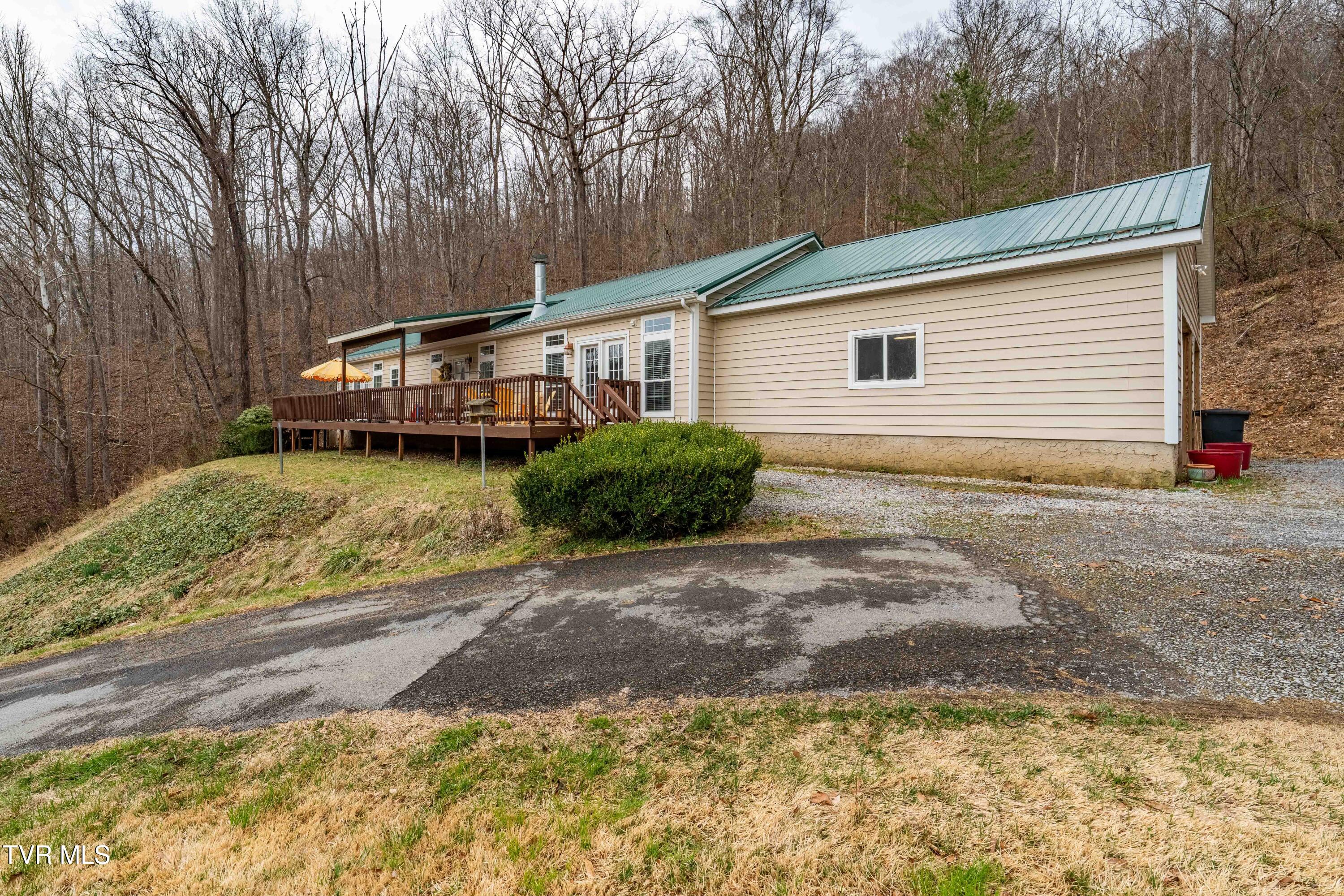 555 Butcher Valley Road Rogersville, TN 37857 - Photo 35 of 89 555 Butcher Valley Rd (31 of 90)