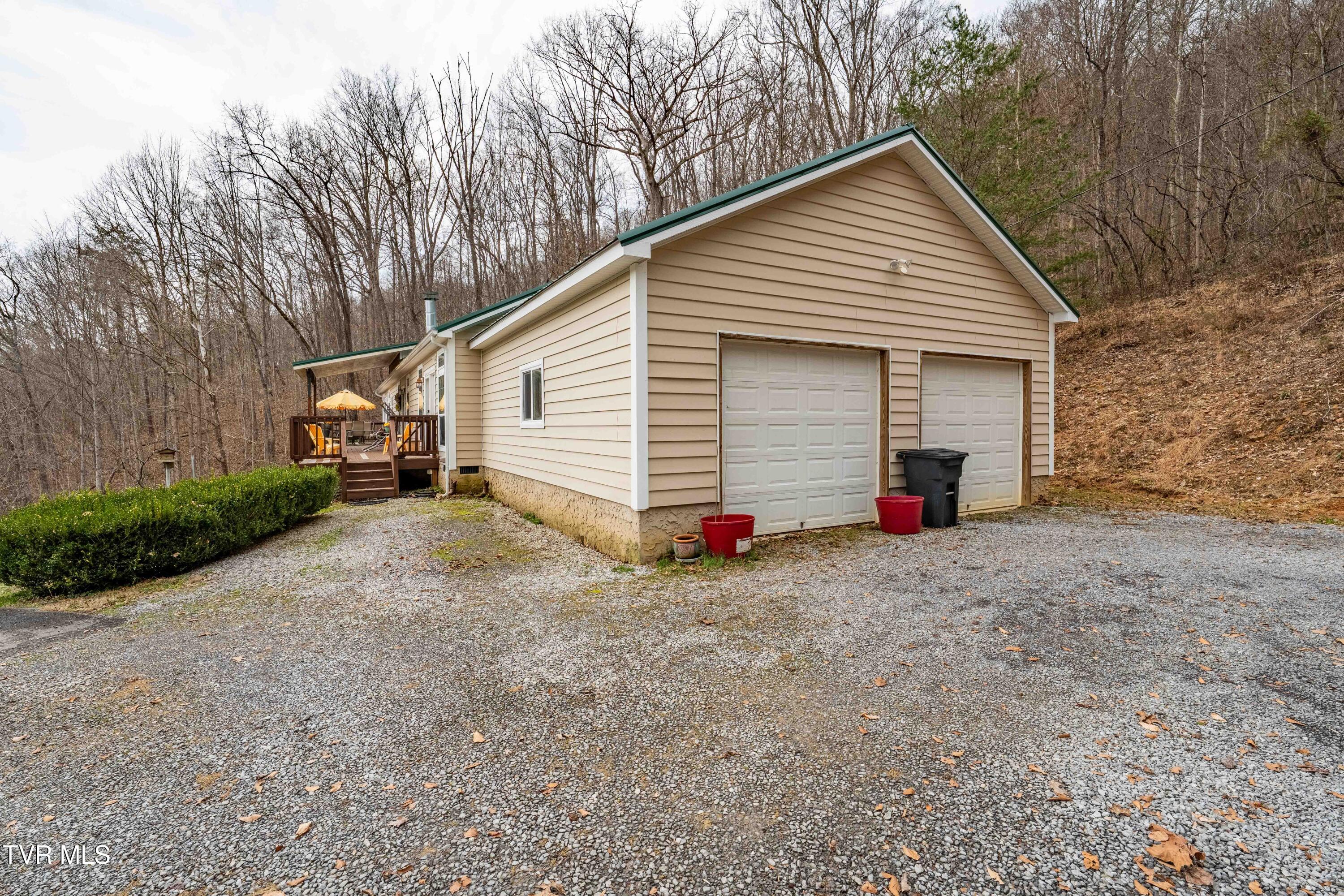 555 Butcher Valley Road Rogersville, TN 37857 - Photo 36 of 89 555 Butcher Valley Rd (32 of 90)