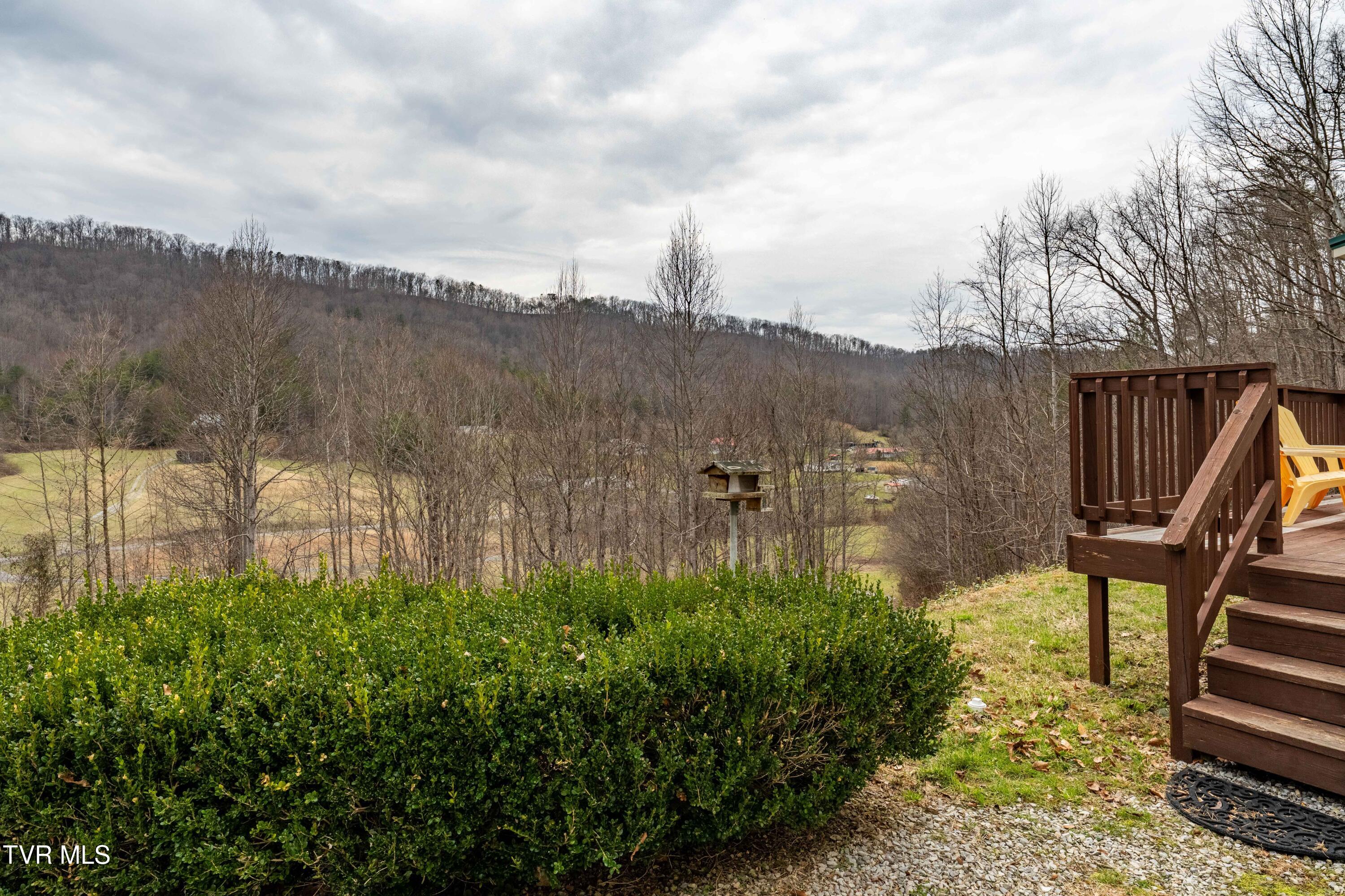 555 Butcher Valley Road Rogersville, TN 37857 - Photo 38 of 89 555 Butcher Valley Rd (34 of 90)