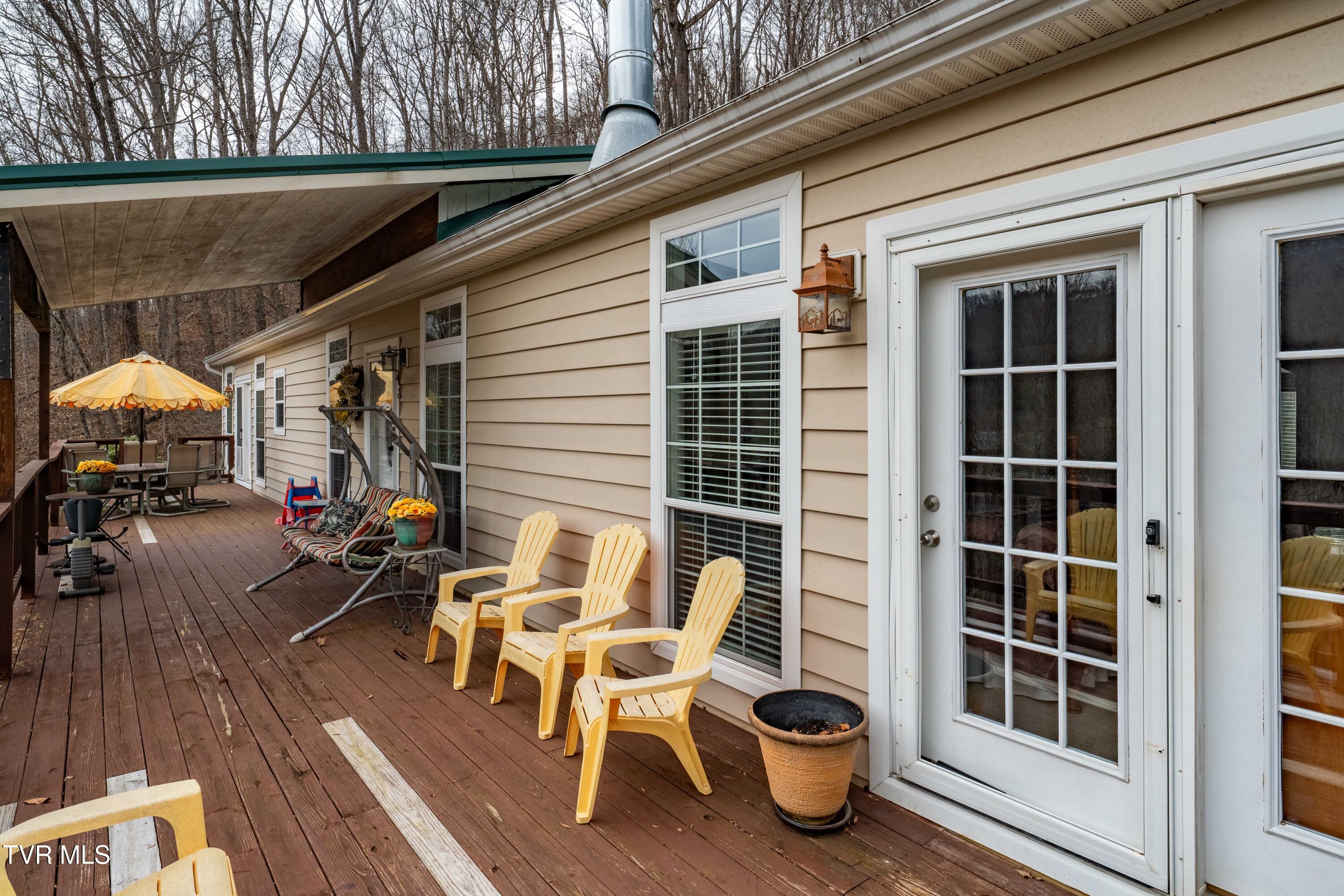 555 Butcher Valley Road Rogersville, TN 37857 - Photo 39 of 89 555 Butcher Valley Rd (35 of 90)