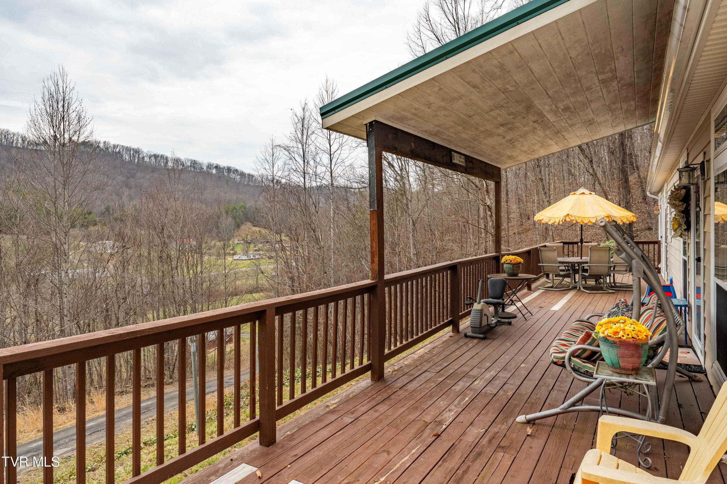 555 Butcher Valley Road Rogersville, TN 37857 - Photo 40 of 89 555 Butcher Valley Rd (36 of 90)