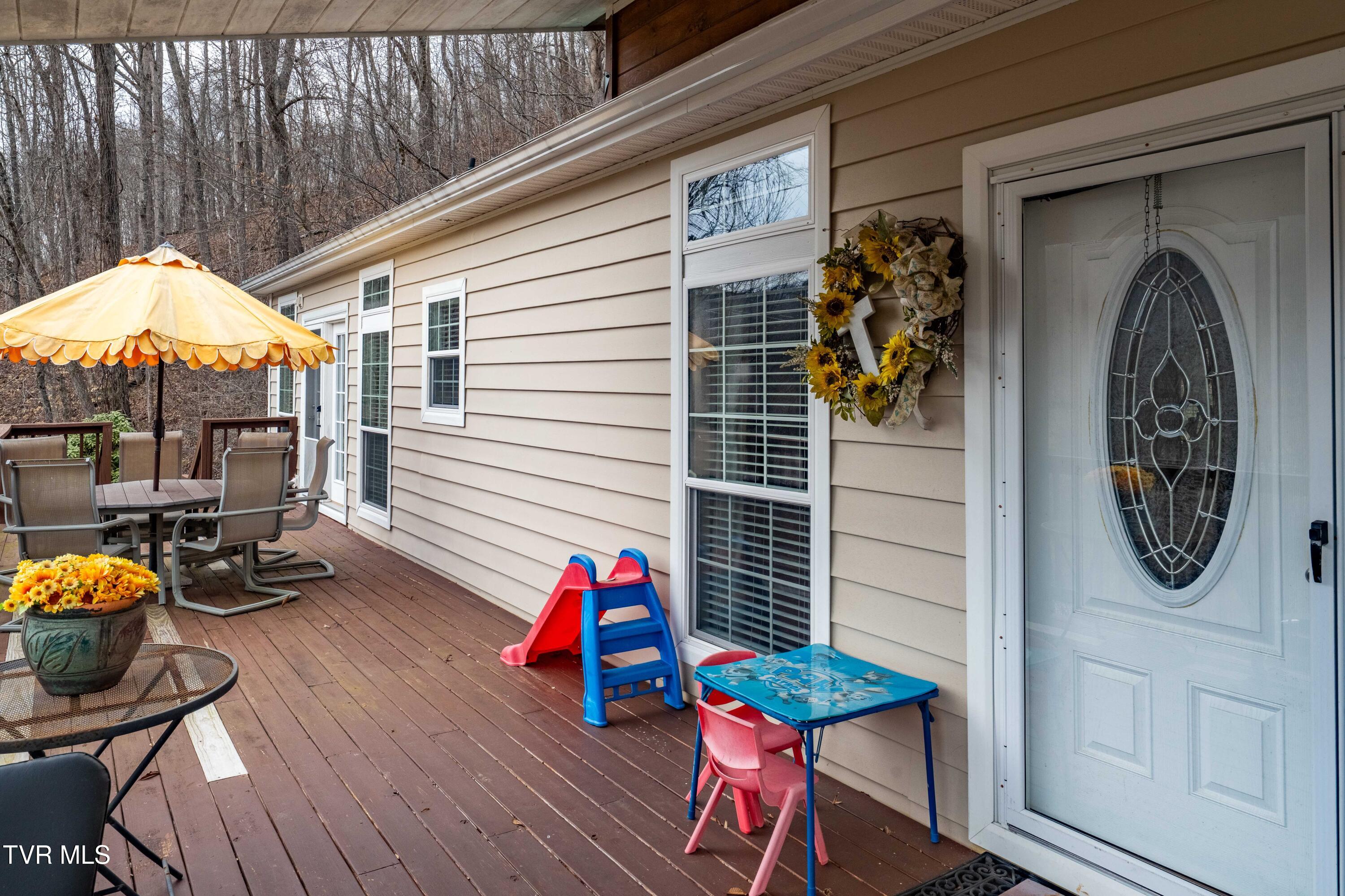 555 Butcher Valley Road Rogersville, TN 37857 - Photo 41 of 89 555 Butcher Valley Rd (37 of 90)