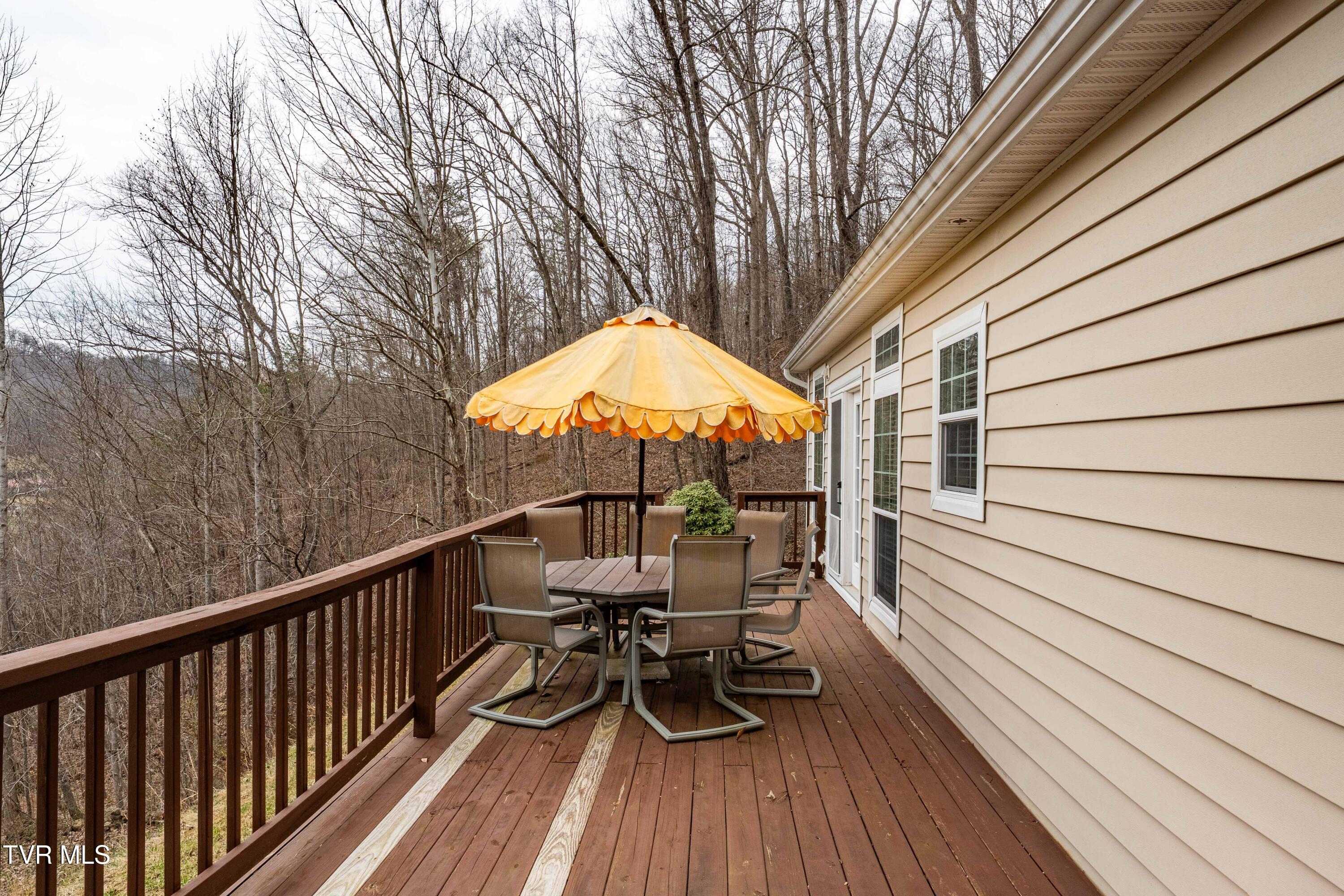 555 Butcher Valley Road Rogersville, TN 37857 - Photo 42 of 89 555 Butcher Valley Rd (38 of 90)