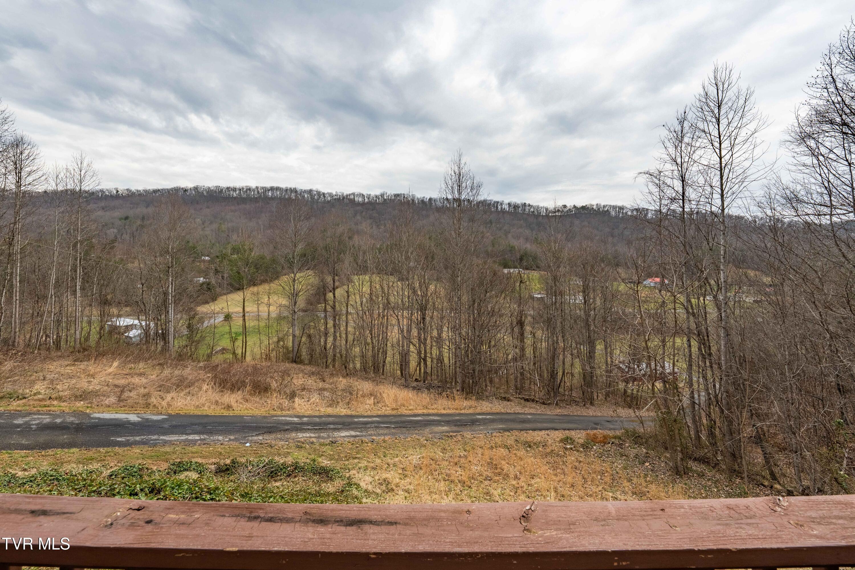 555 Butcher Valley Road Rogersville, TN 37857 - Photo 43 of 89 555 Butcher Valley Rd (39 of 90)