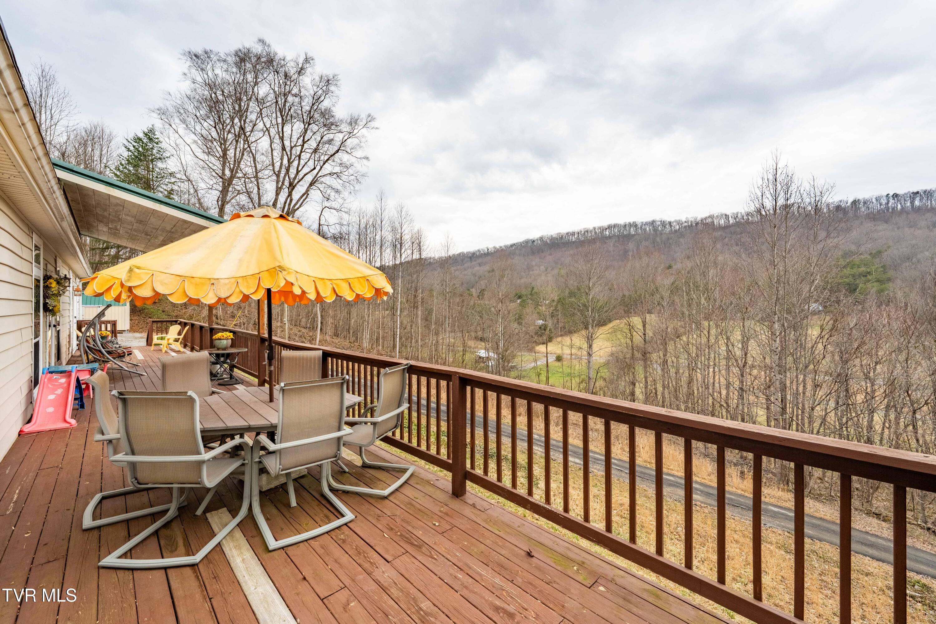 555 Butcher Valley Road Rogersville, TN 37857 - Photo 44 of 89 555 Butcher Valley Rd (40 of 90)