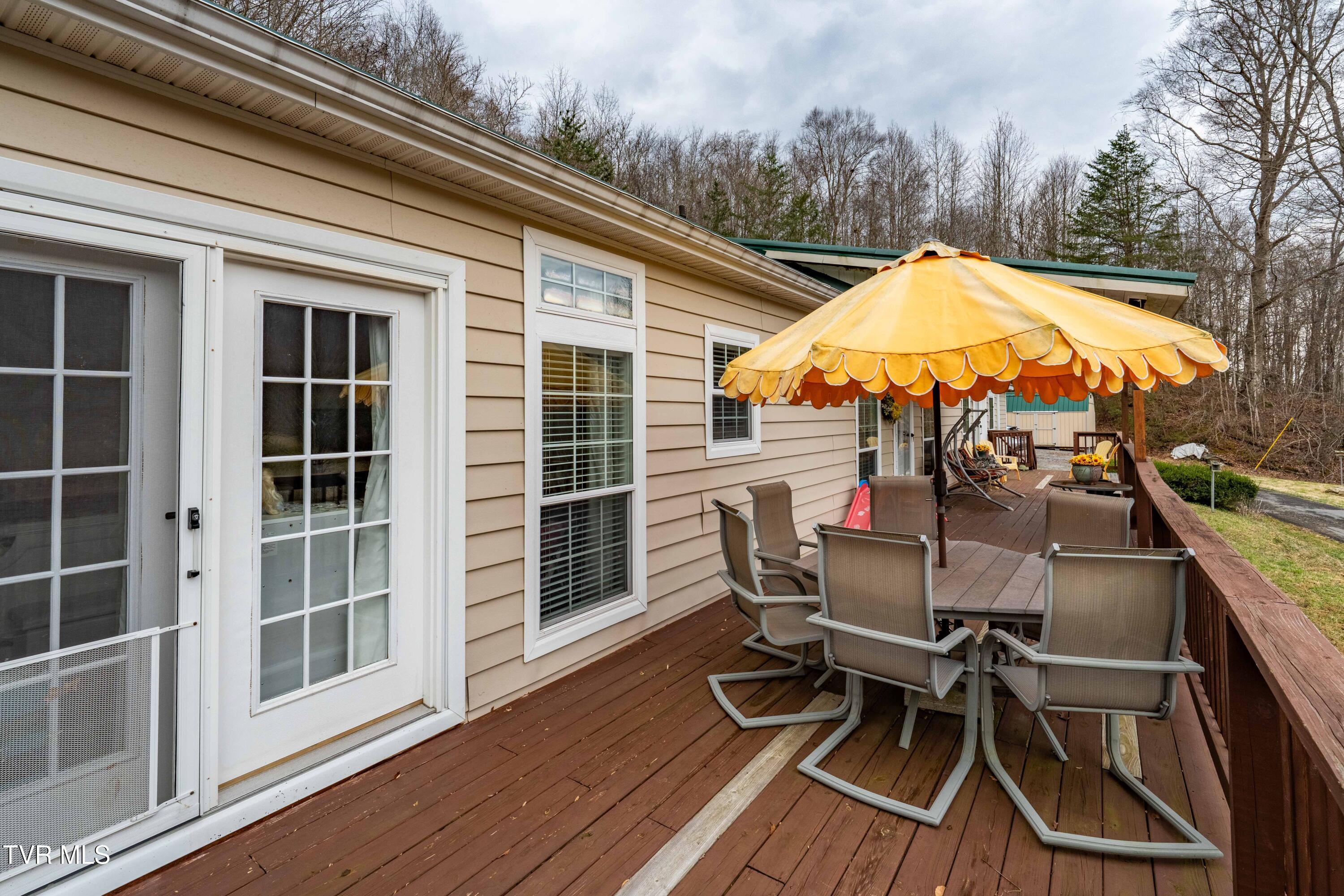 555 Butcher Valley Road Rogersville, TN 37857 - Photo 45 of 89 555 Butcher Valley Rd (41 of 90)