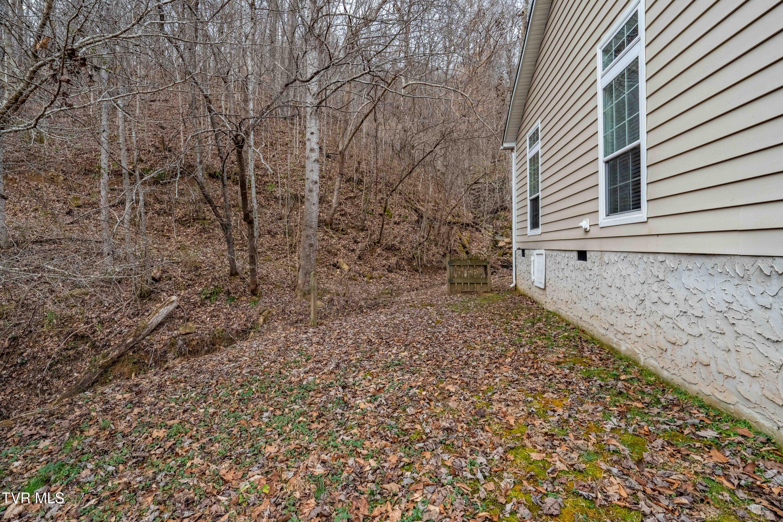 555 Butcher Valley Road Rogersville, TN 37857 - Photo 46 of 89 555 Butcher Valley Rd (42 of 90)