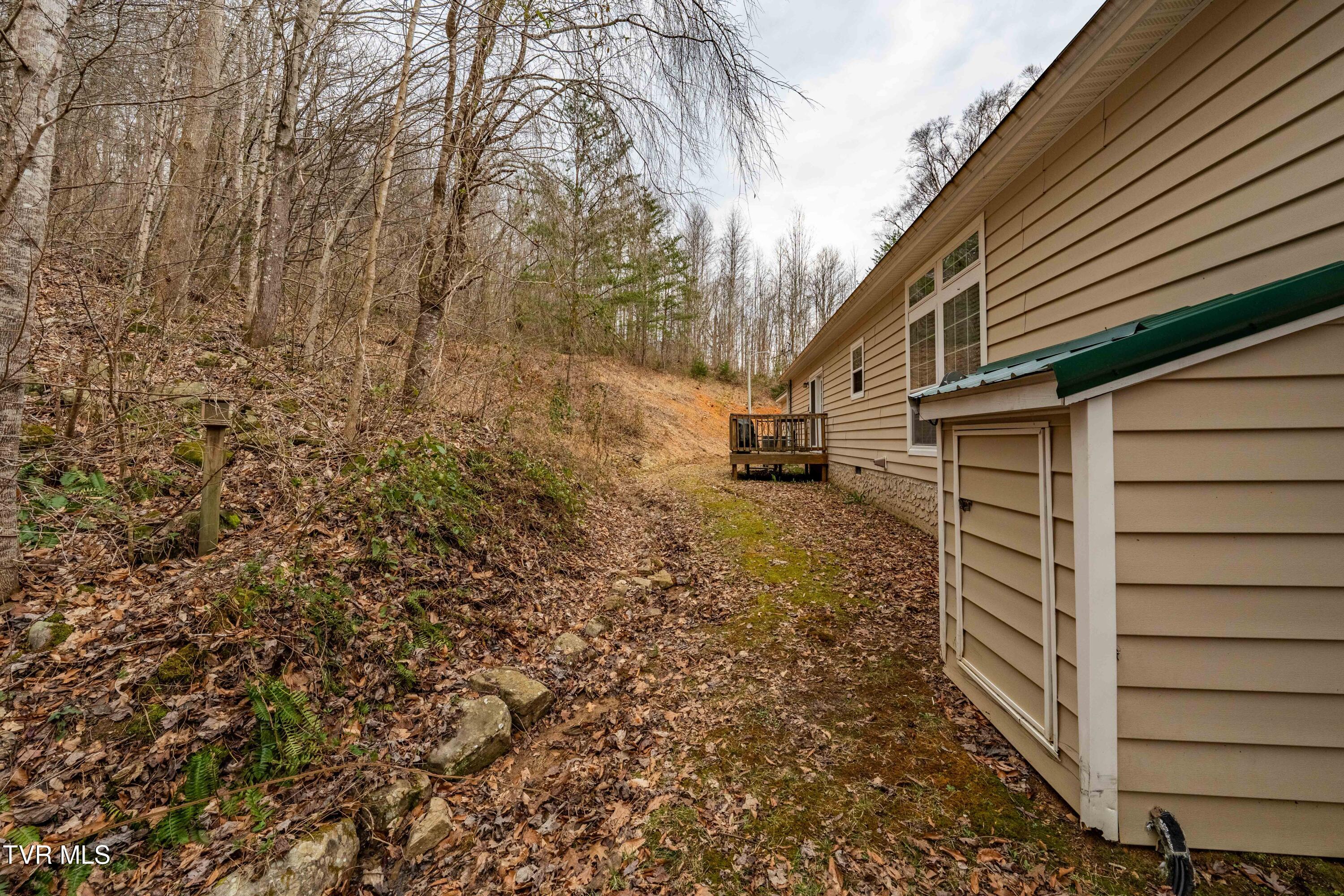 555 Butcher Valley Road Rogersville, TN 37857 - Photo 48 of 89 555 Butcher Valley Rd (45 of 90)