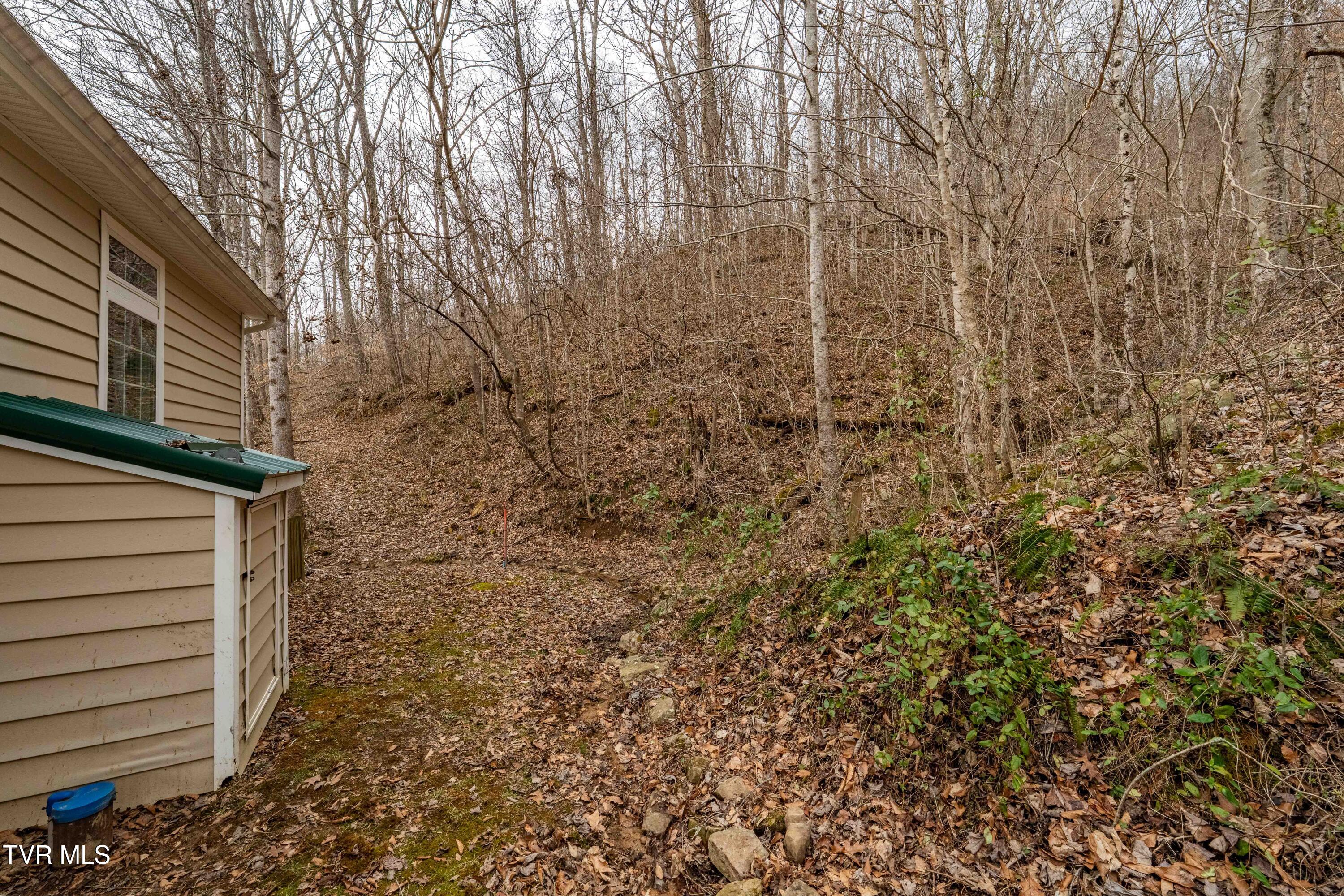 555 Butcher Valley Road Rogersville, TN 37857 - Photo 49 of 89 555 Butcher Valley Rd (46 of 90)