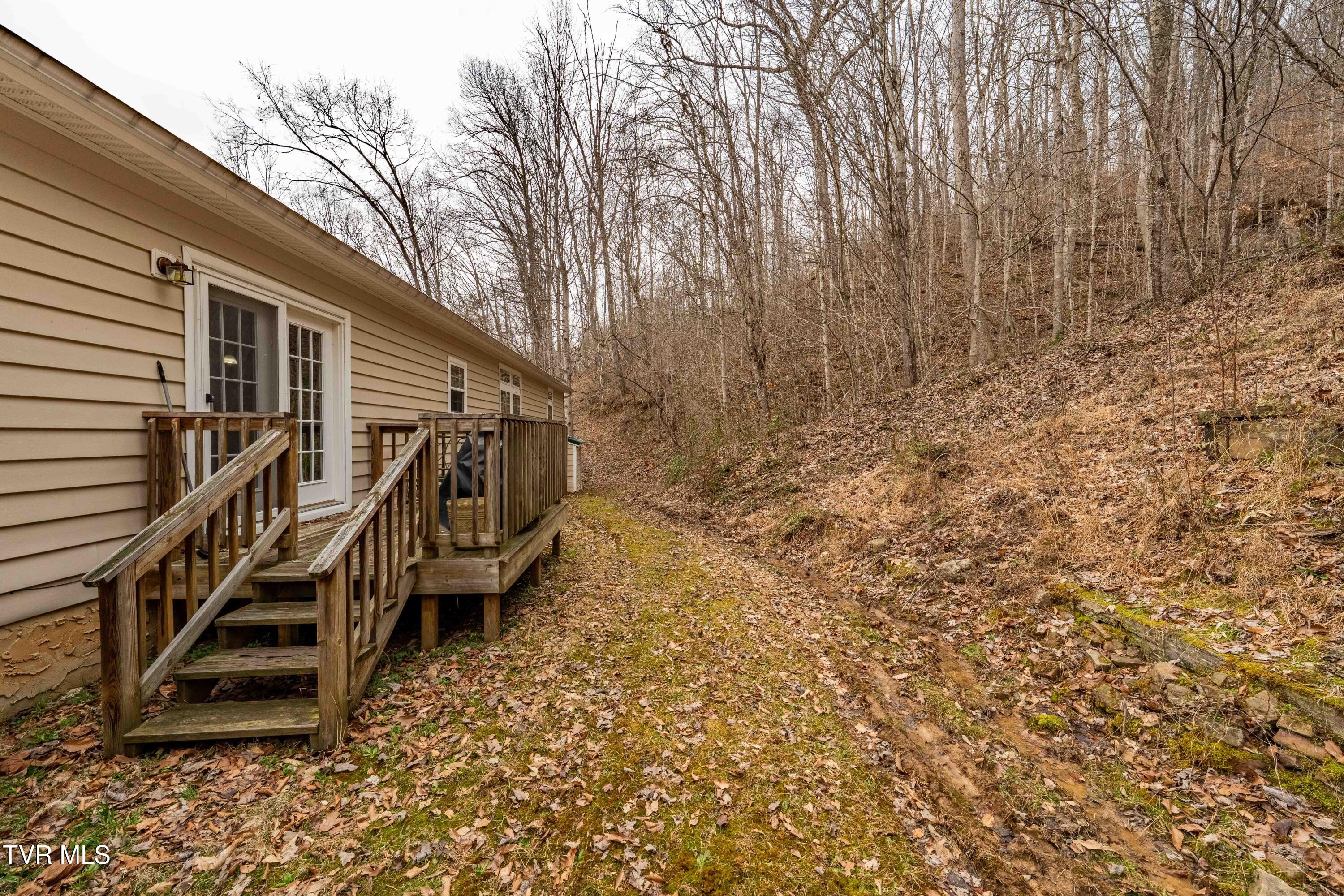555 Butcher Valley Road Rogersville, TN 37857 - Photo 51 of 89 555 Butcher Valley Rd (48 of 90)
