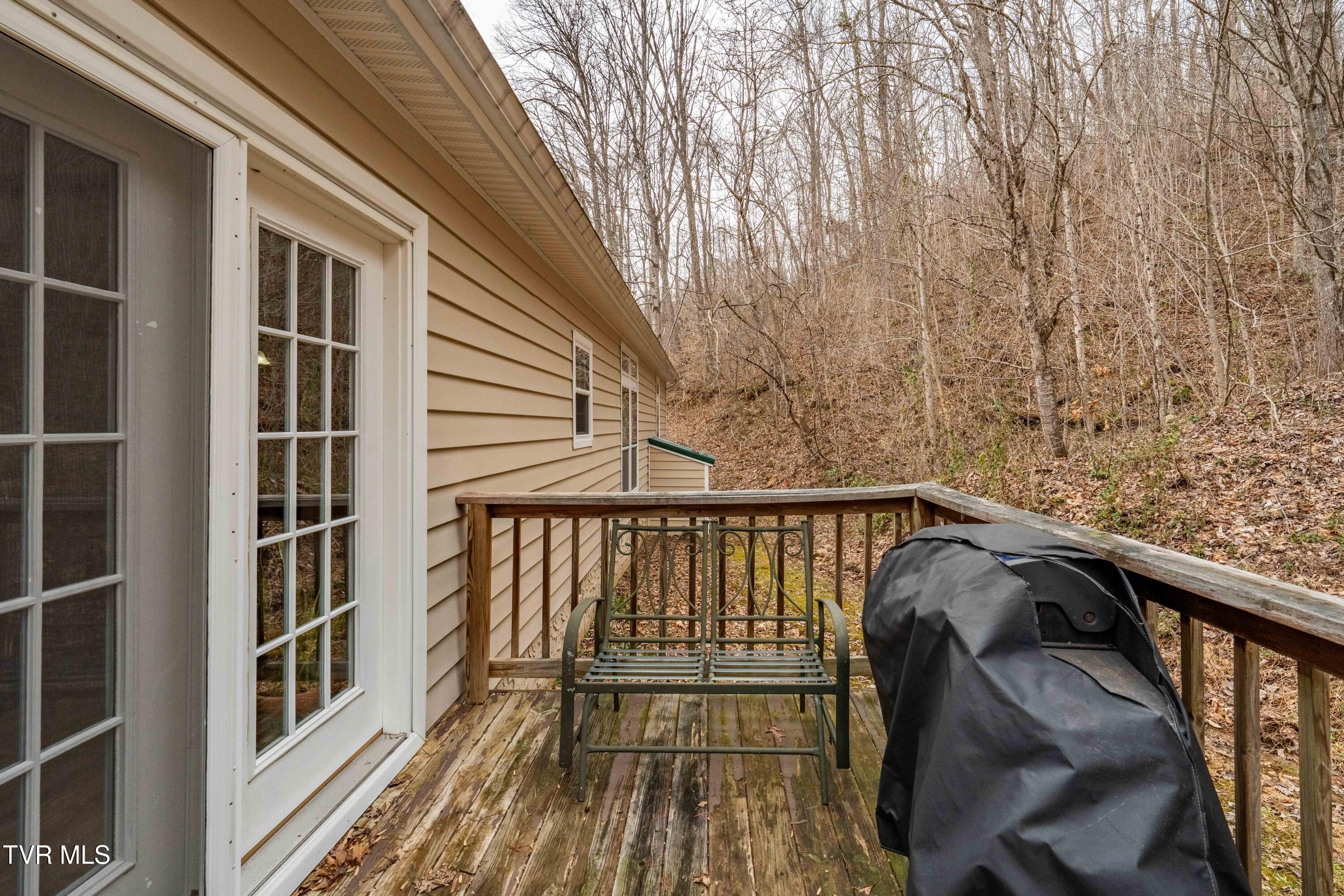 555 Butcher Valley Road Rogersville, TN 37857 - Photo 52 of 89 555 Butcher Valley Rd (49 of 90)
