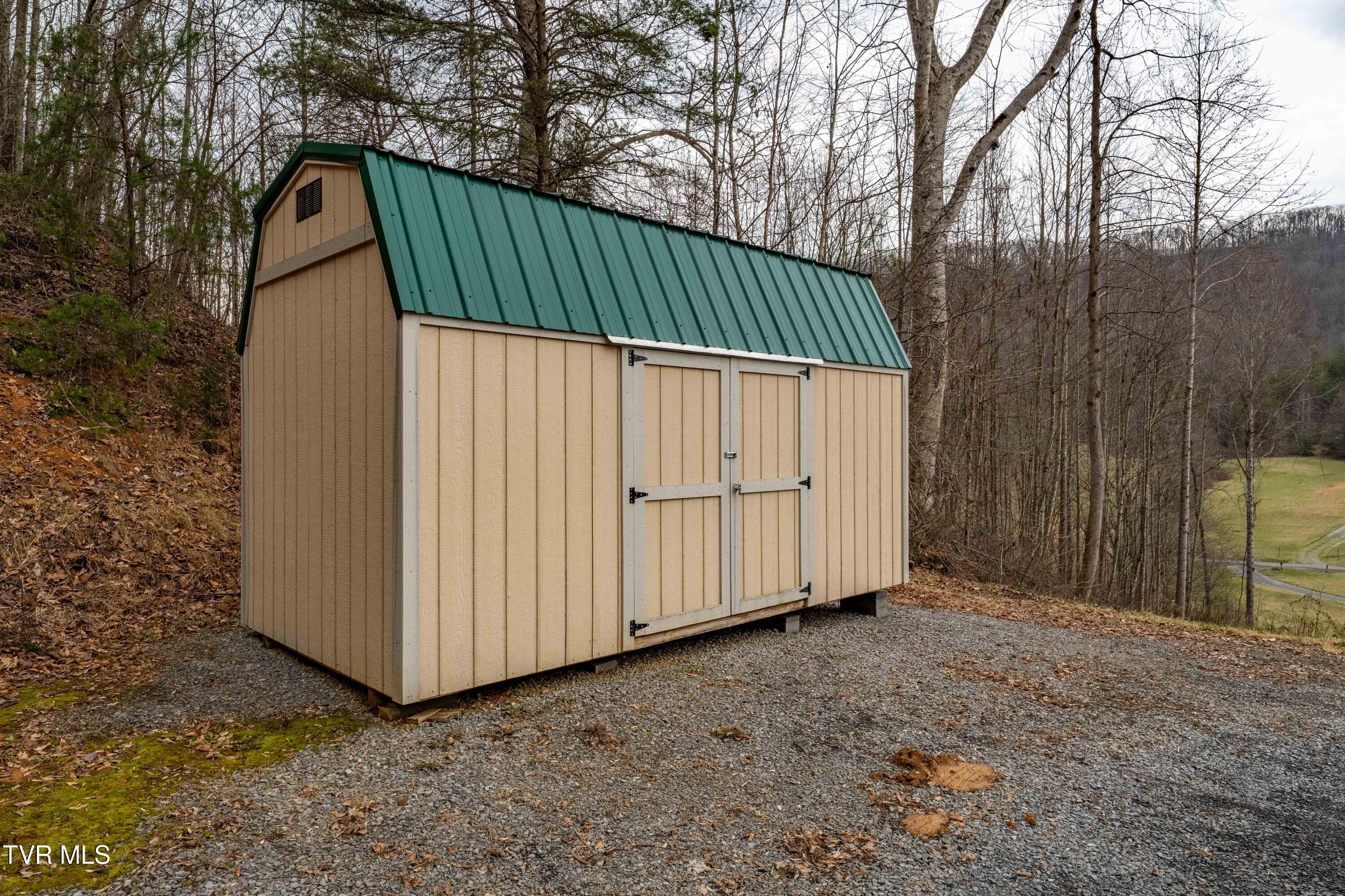 555 Butcher Valley Road Rogersville, TN 37857 - Photo 55 of 89 555 Butcher Valley Rd (52 of 90)