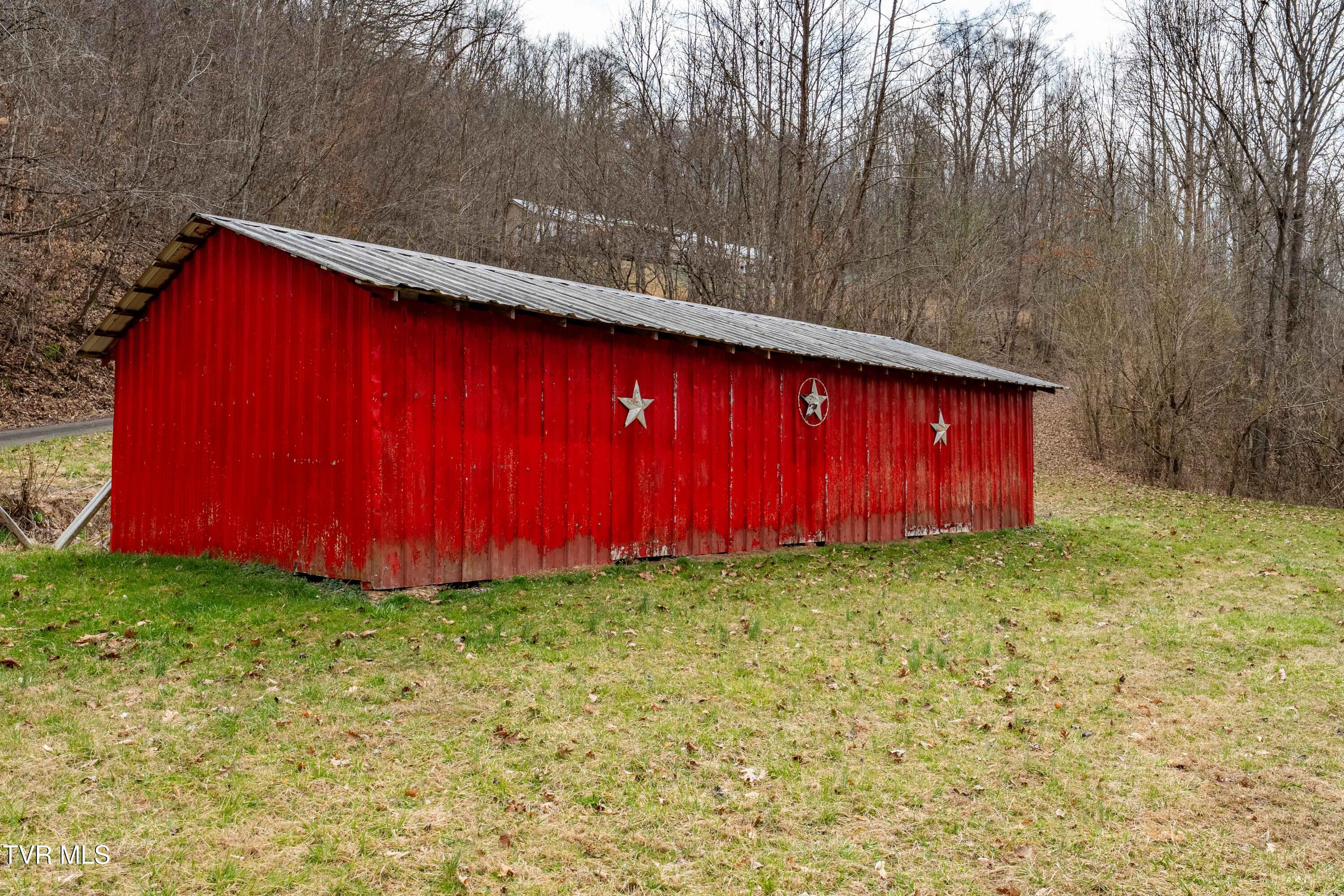 555 Butcher Valley Road Rogersville, TN 37857 - Photo 57 of 89 555 Butcher Valley Rd (54 of 90)