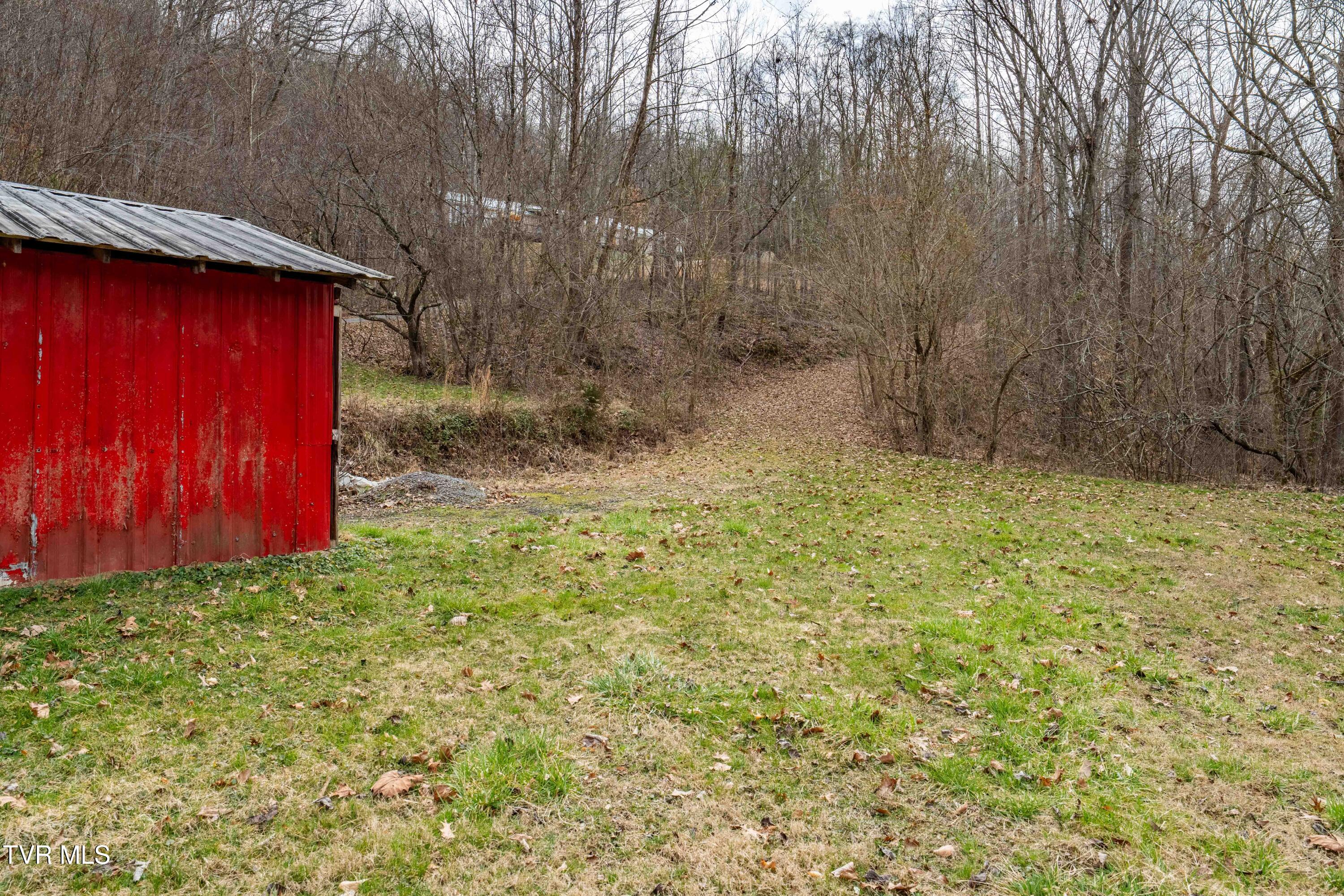 555 Butcher Valley Road Rogersville, TN 37857 - Photo 58 of 89 555 Butcher Valley Rd (55 of 90)