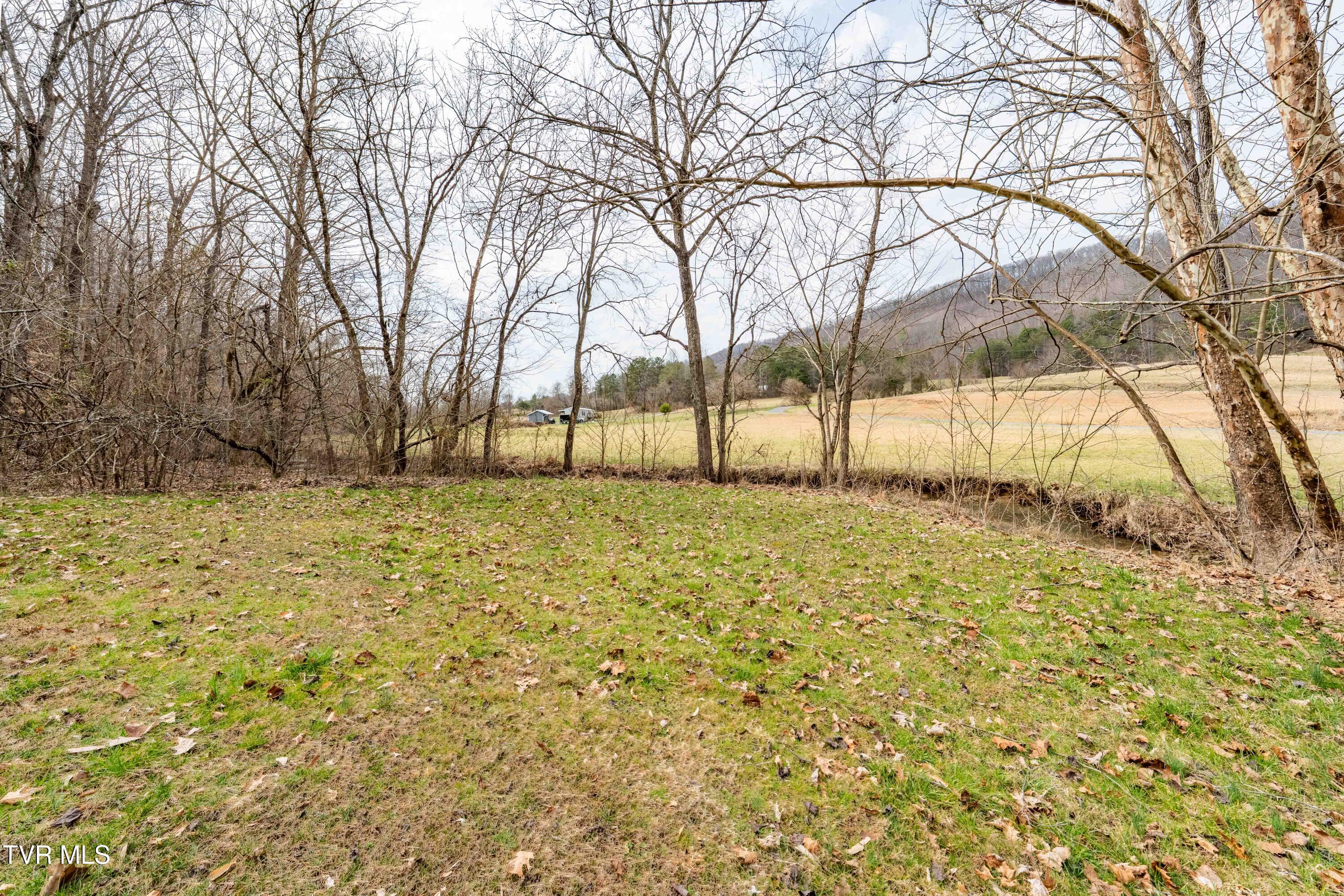 555 Butcher Valley Road Rogersville, TN 37857 - Photo 60 of 89 555 Butcher Valley Rd (57 of 90)
