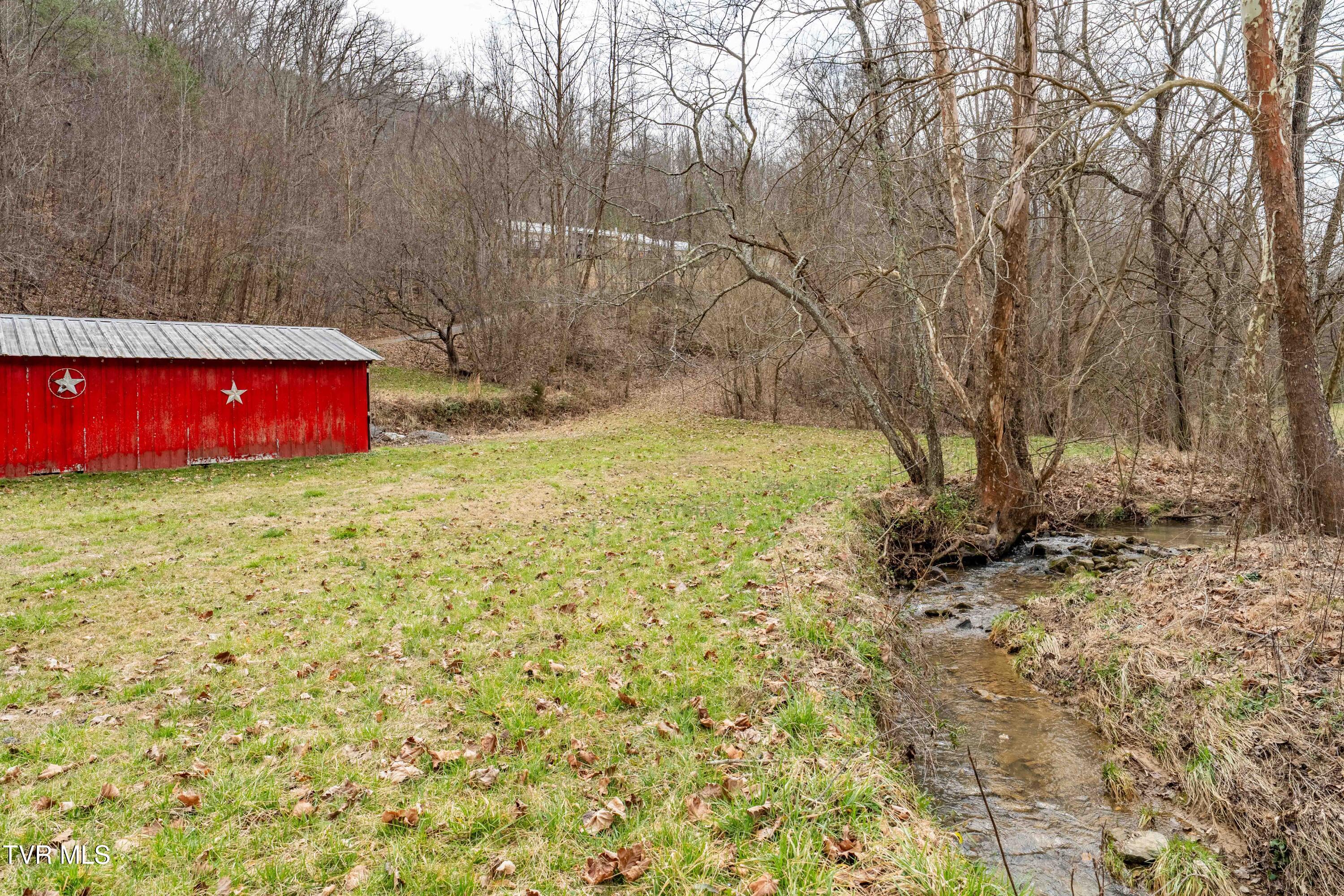 555 Butcher Valley Road Rogersville, TN 37857 - Photo 63 of 89 555 Butcher Valley Rd (60 of 90)