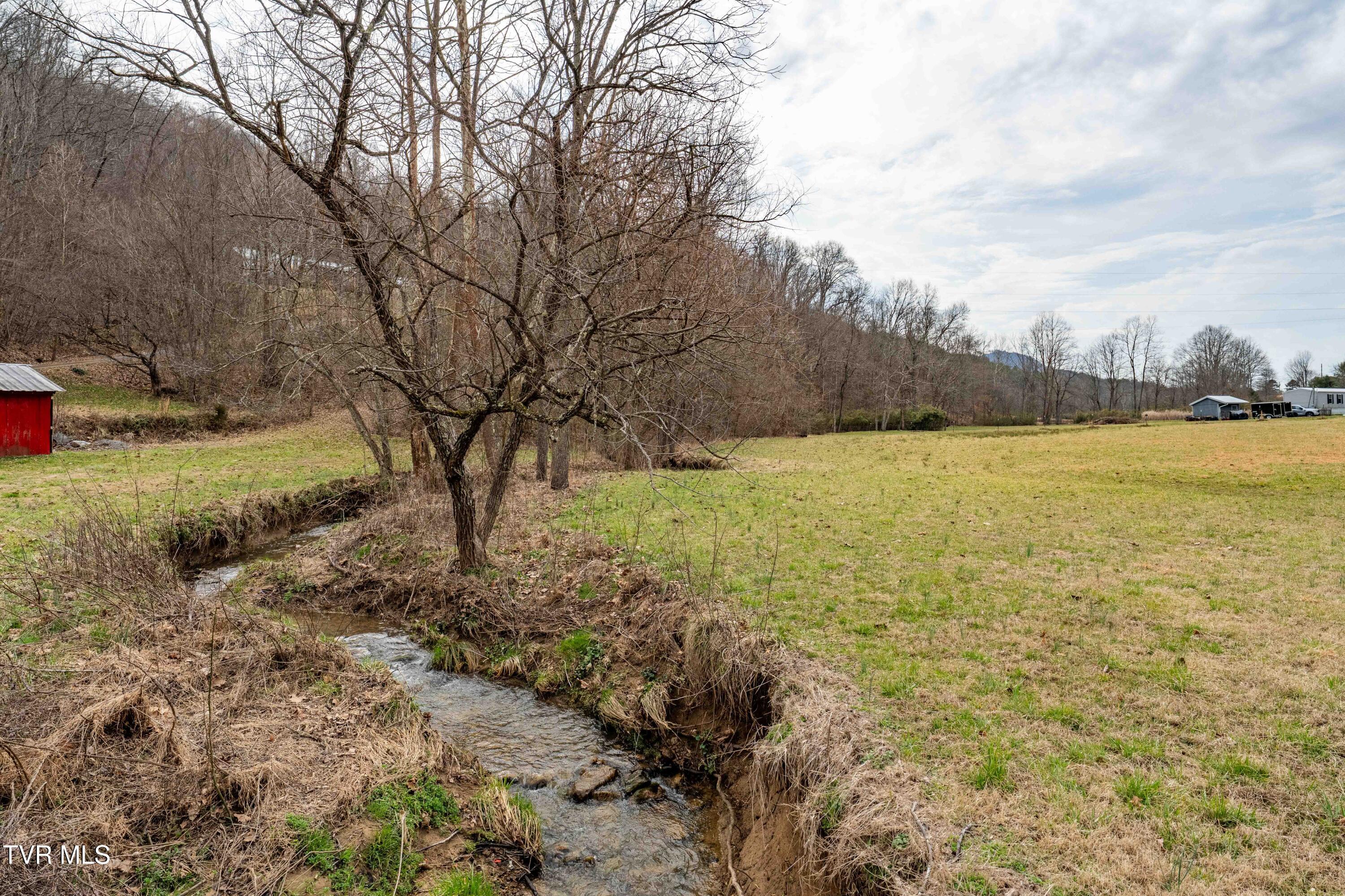 555 Butcher Valley Road Rogersville, TN 37857 - Photo 64 of 89 555 Butcher Valley Rd (61 of 90)