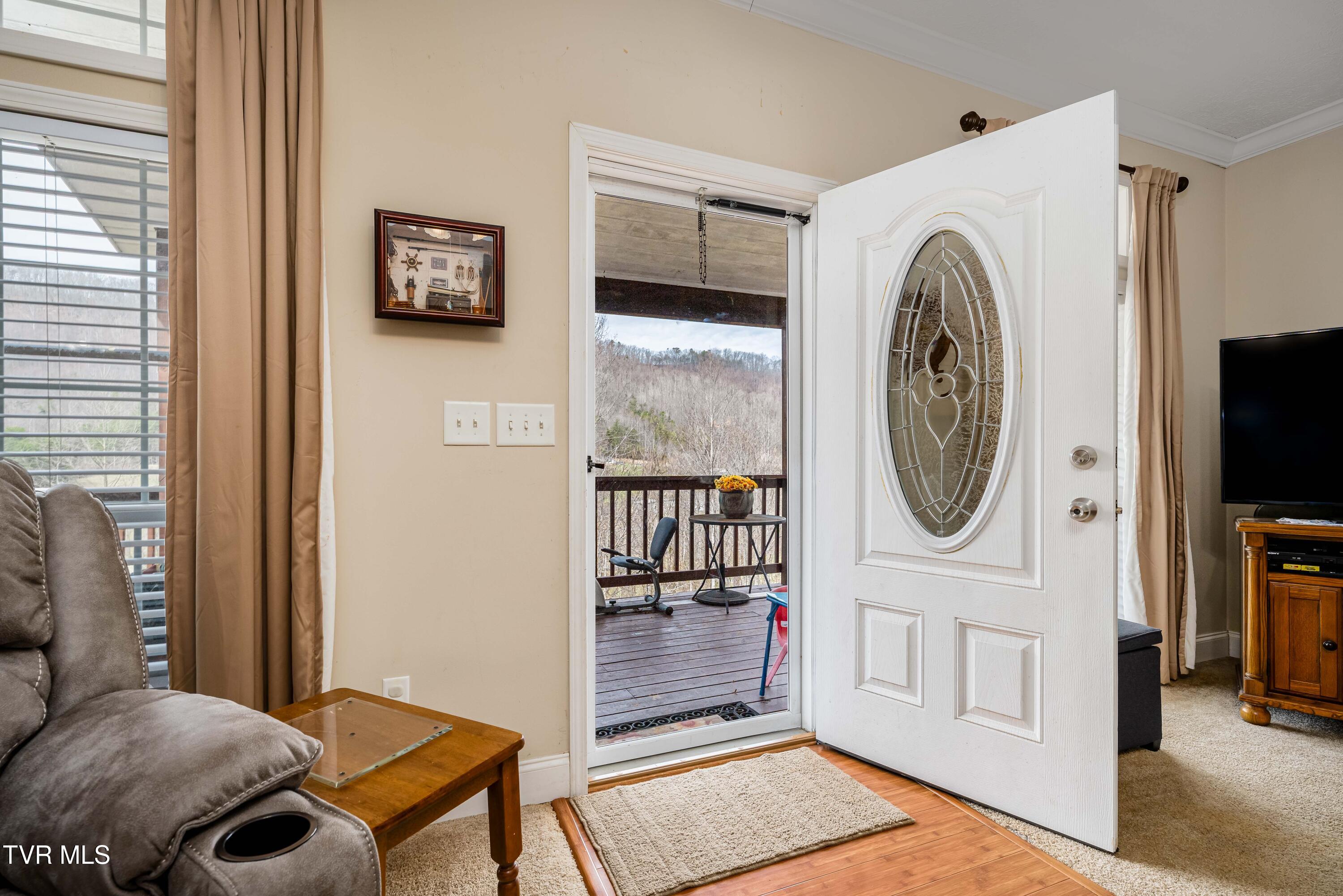 555 Butcher Valley Road Rogersville, TN 37857 - Photo 66 of 89 555 Butcher Valley Rd (63 of 90)