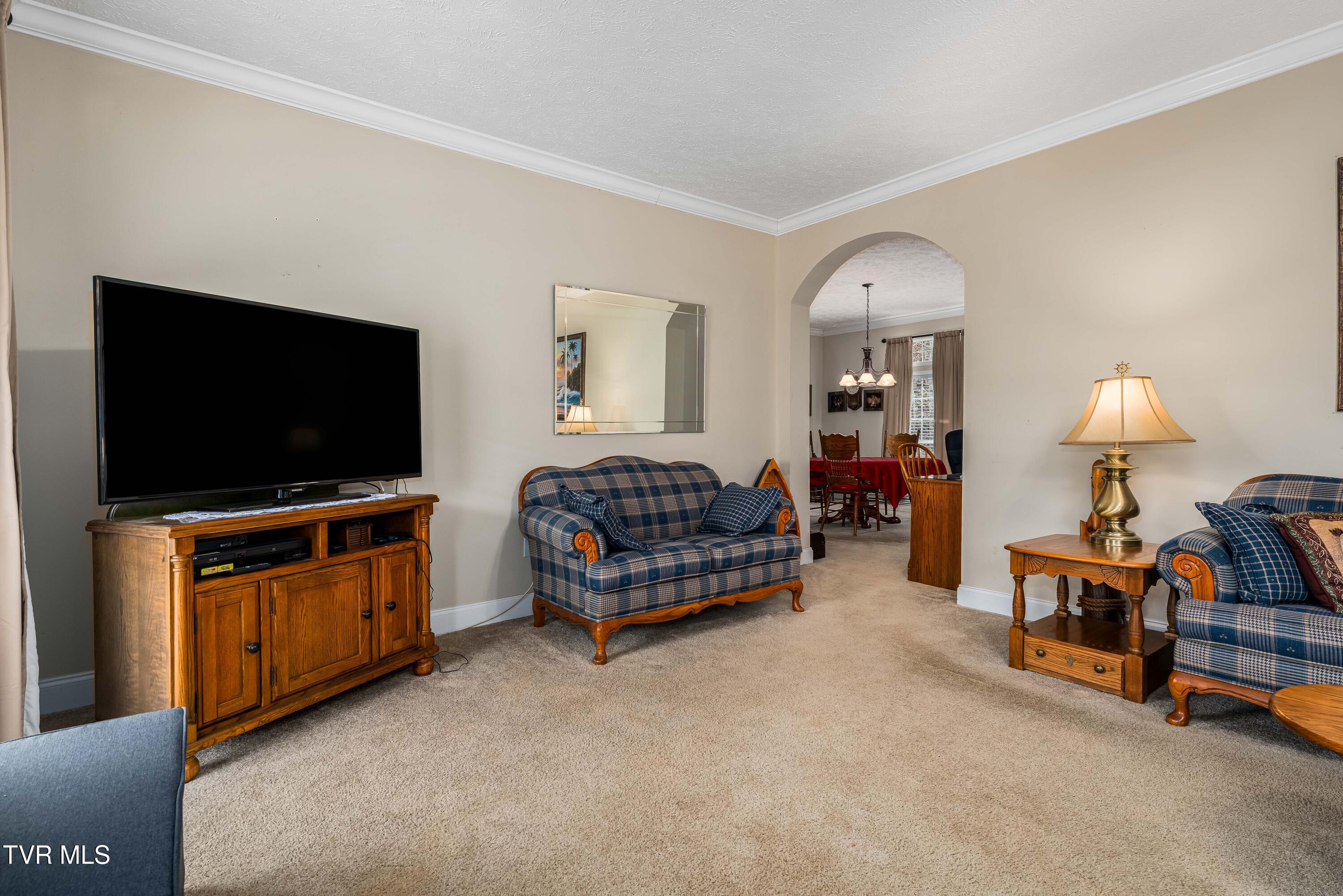 555 Butcher Valley Road Rogersville, TN 37857 - Photo 67 of 89 555 Butcher Valley Rd (64 of 90)