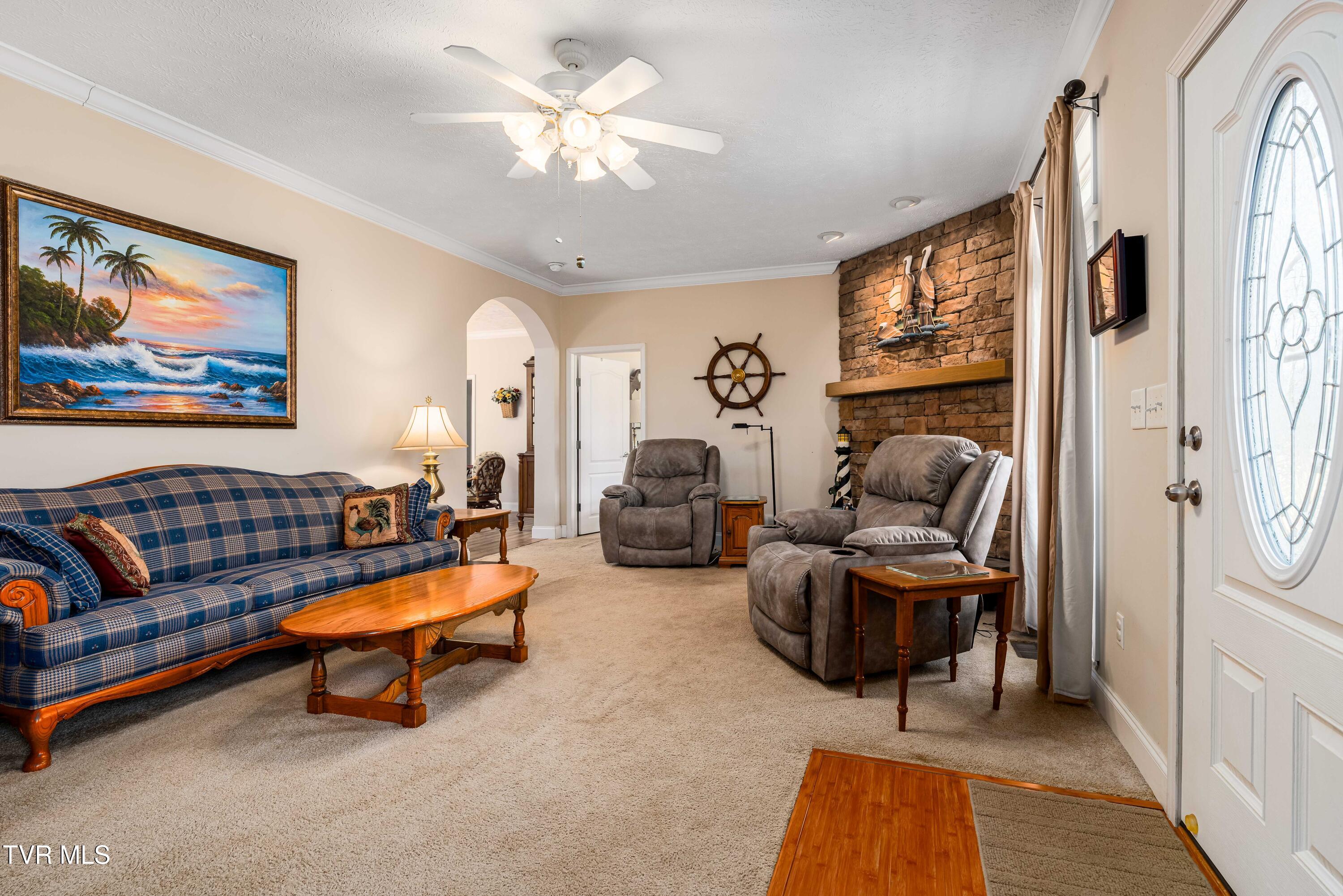 555 Butcher Valley Road Rogersville, TN 37857 - Photo 68 of 89 555 Butcher Valley Rd (66 of 90)