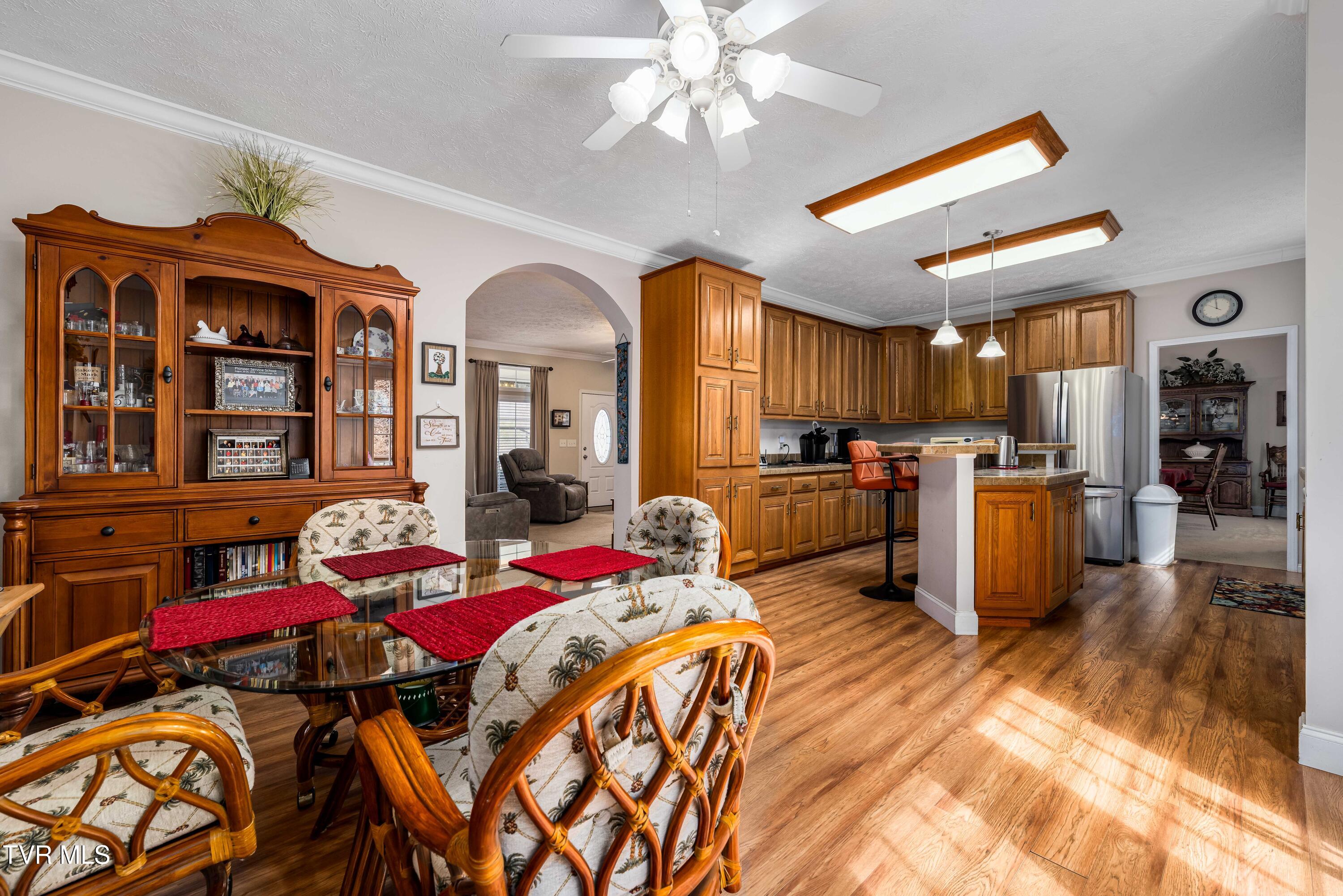 555 Butcher Valley Road Rogersville, TN 37857 - Photo 72 of 89 555 Butcher Valley Rd (70 of 90)