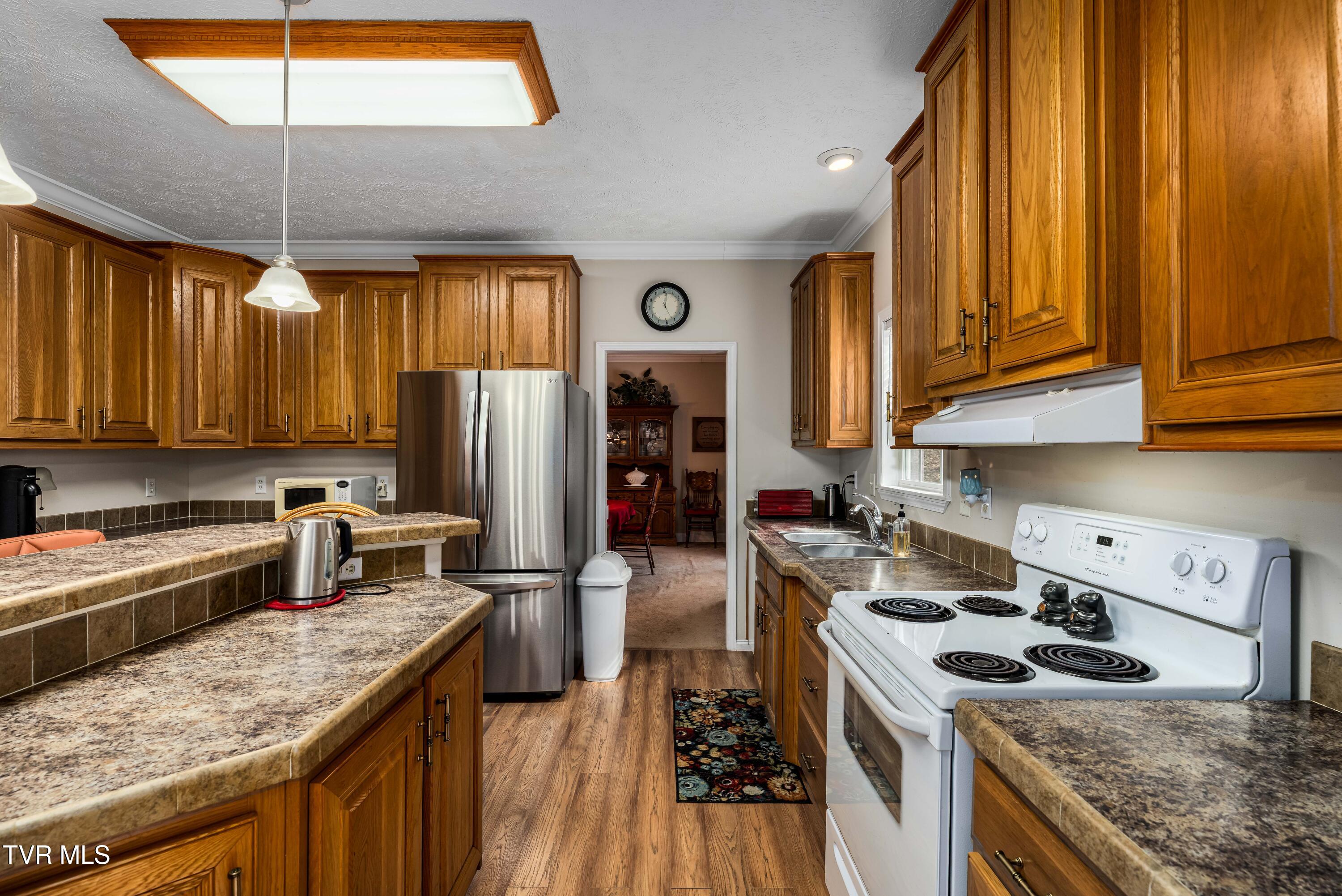 555 Butcher Valley Road Rogersville, TN 37857 - Photo 73 of 89 555 Butcher Valley Rd (72 of 90)