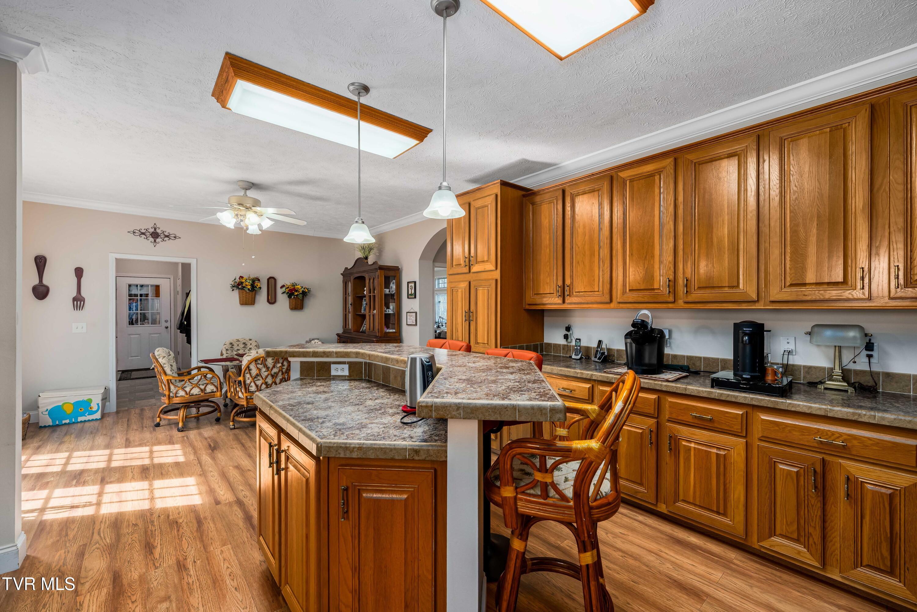555 Butcher Valley Road Rogersville, TN 37857 - Photo 74 of 89 555 Butcher Valley Rd (73 of 90)