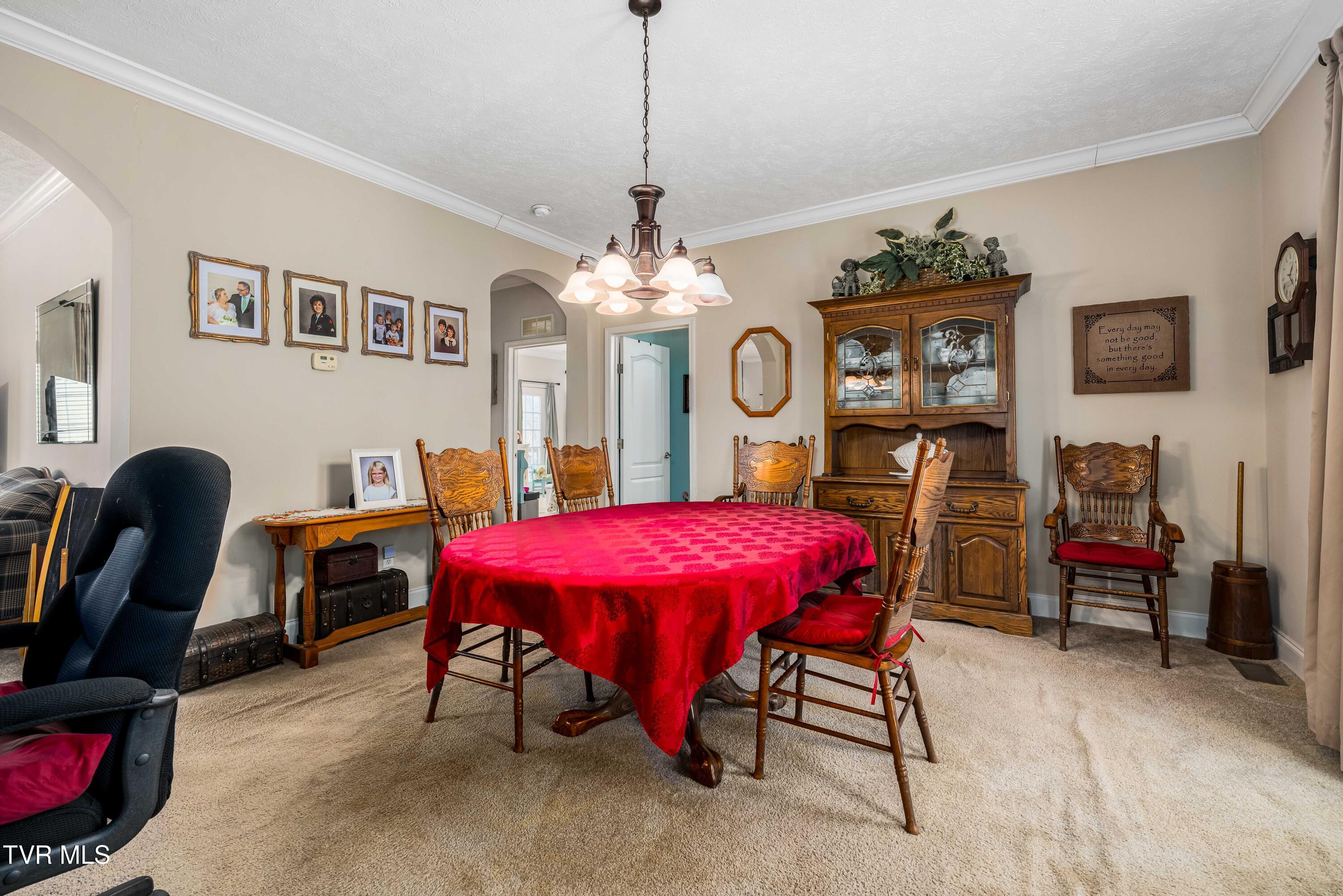 555 Butcher Valley Road Rogersville, TN 37857 - Photo 76 of 89 555 Butcher Valley Rd (75 of 90)