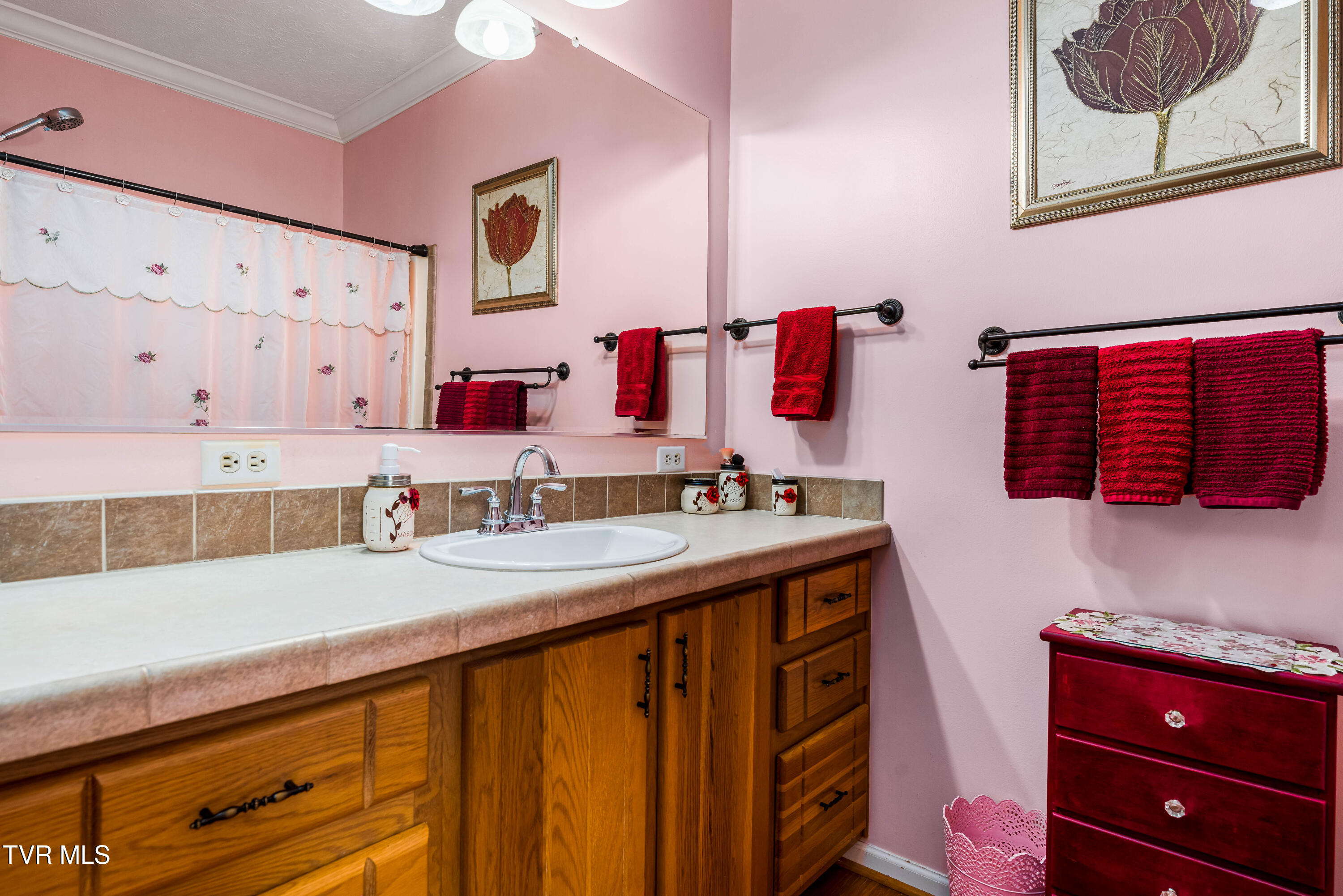 555 Butcher Valley Road Rogersville, TN 37857 - Photo 81 of 89 555 Butcher Valley Rd (80 of 90)