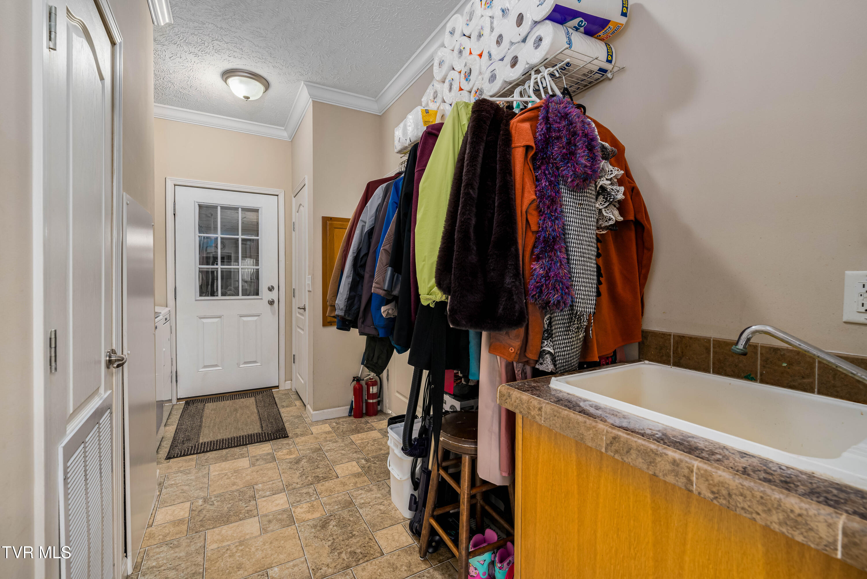 555 Butcher Valley Road Rogersville, TN 37857 - Photo 83 of 89 555 Butcher Valley Rd (83 of 90)