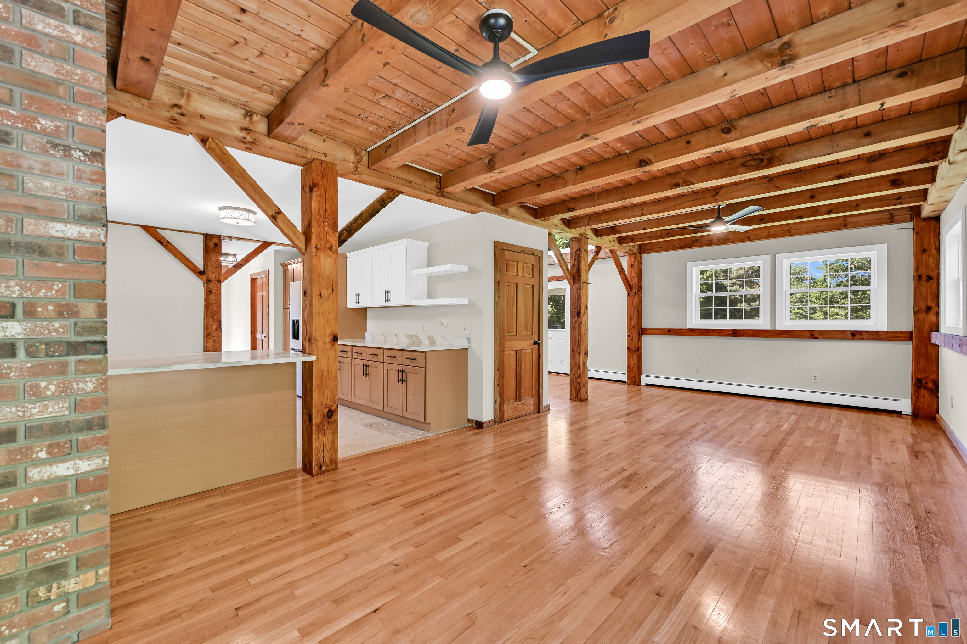 150 Krapf Road Ashford, CT 06278 - Photo 13 of 37